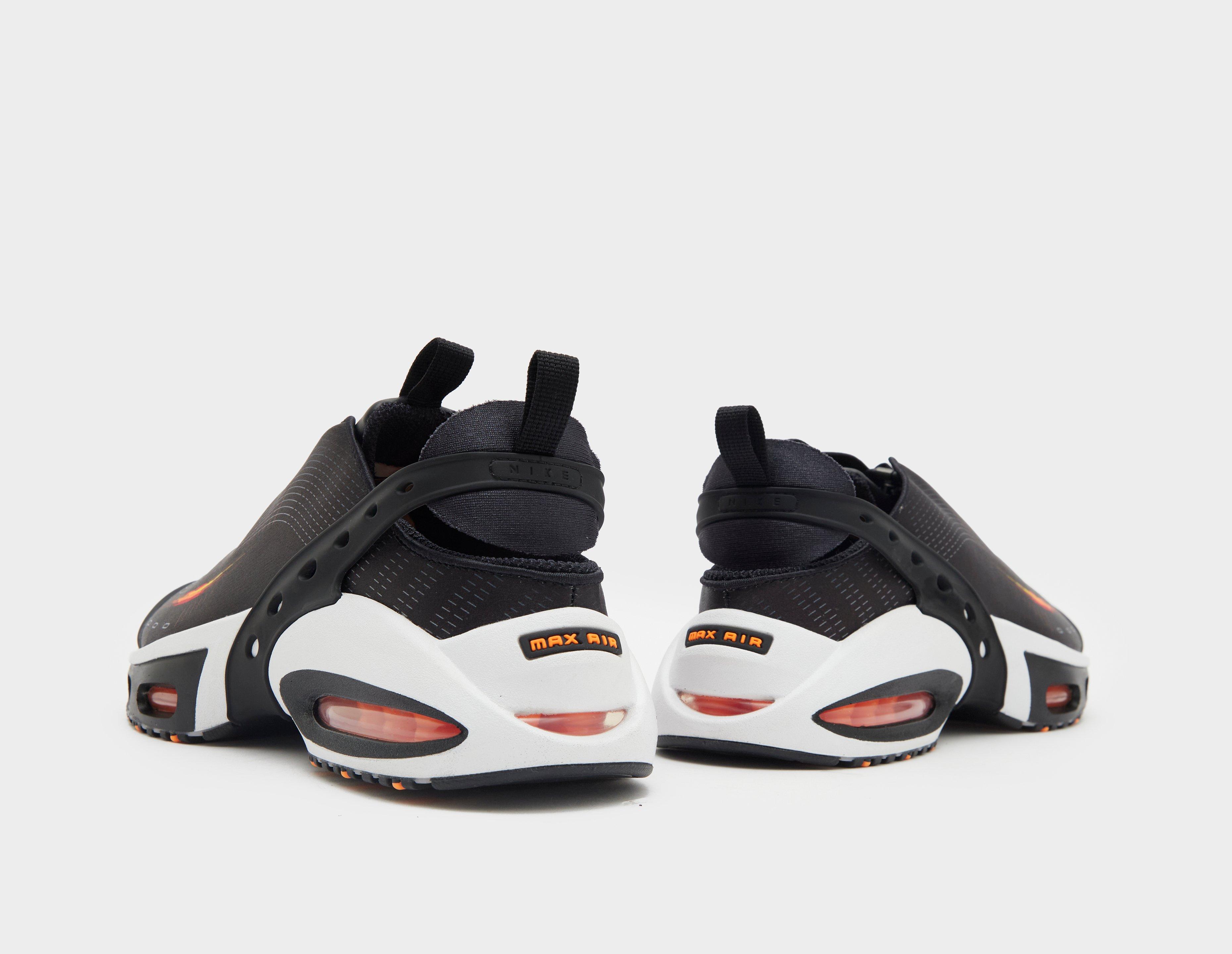 Nike Air Max Craze Women's