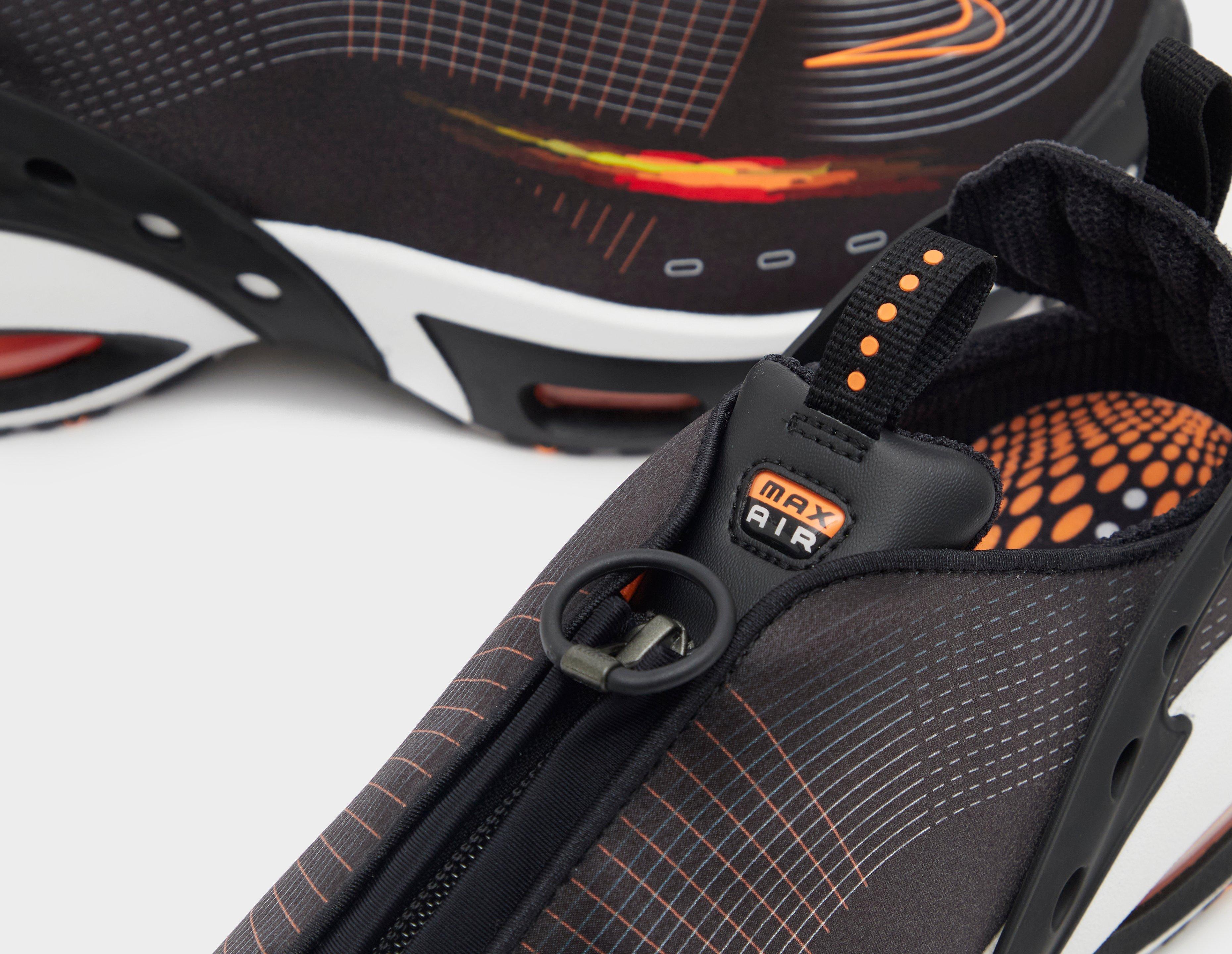 Nike Air Max Craze Women's