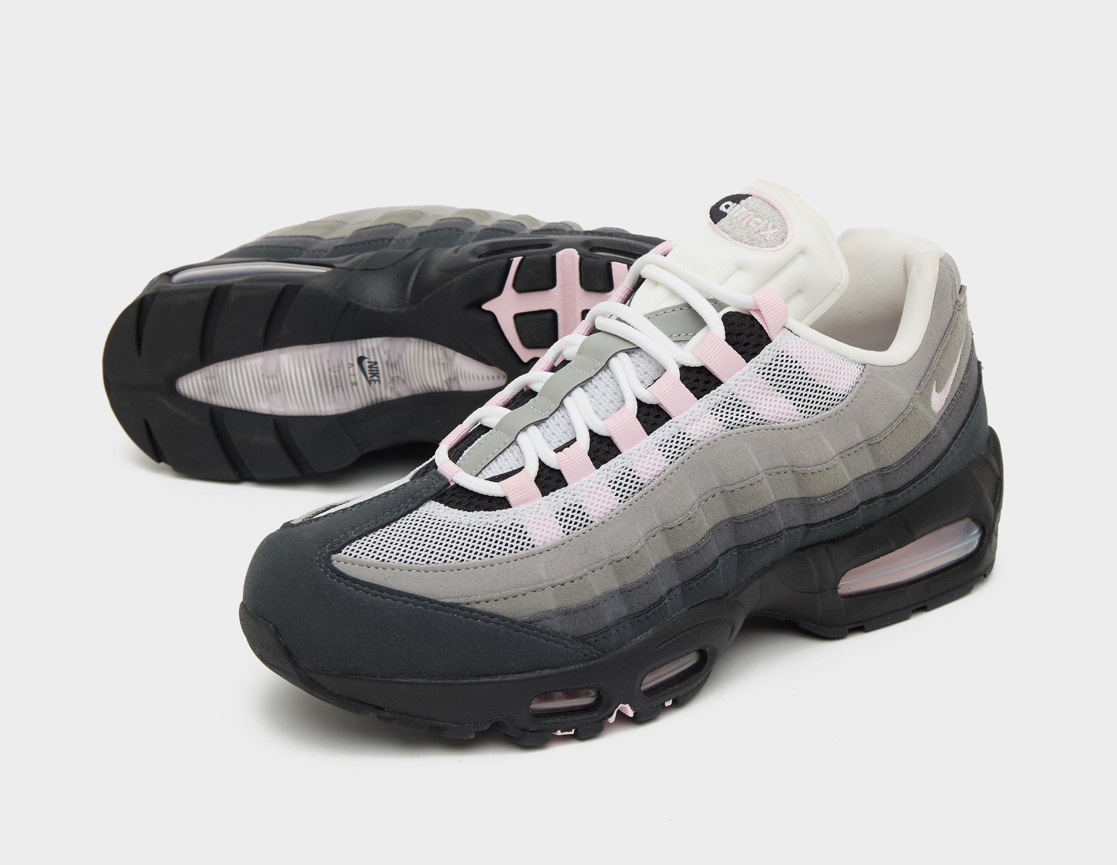 Nike Air Max 95 Women's