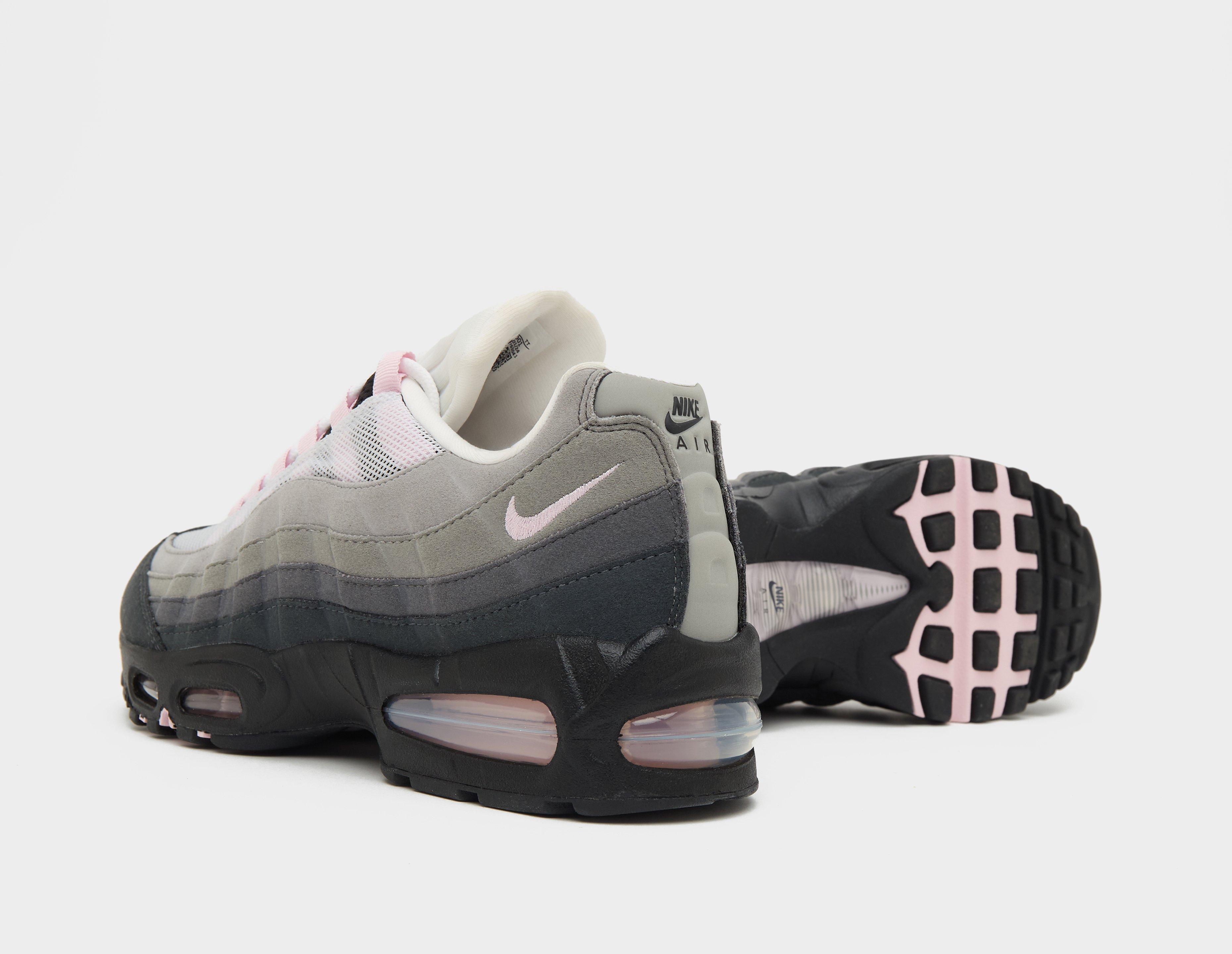 Nike Air Max 95 Women's