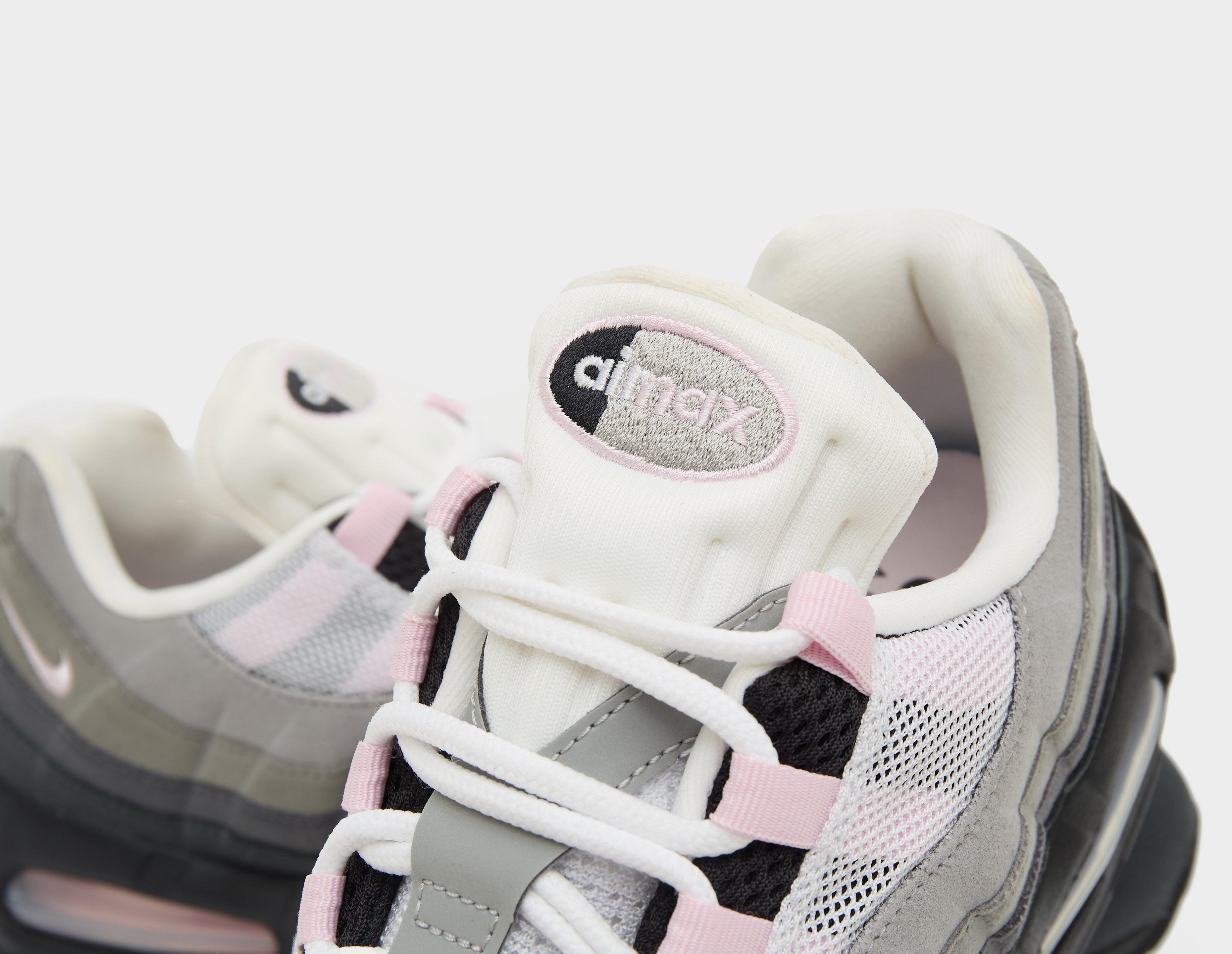 Nike Air Max 95 Women's