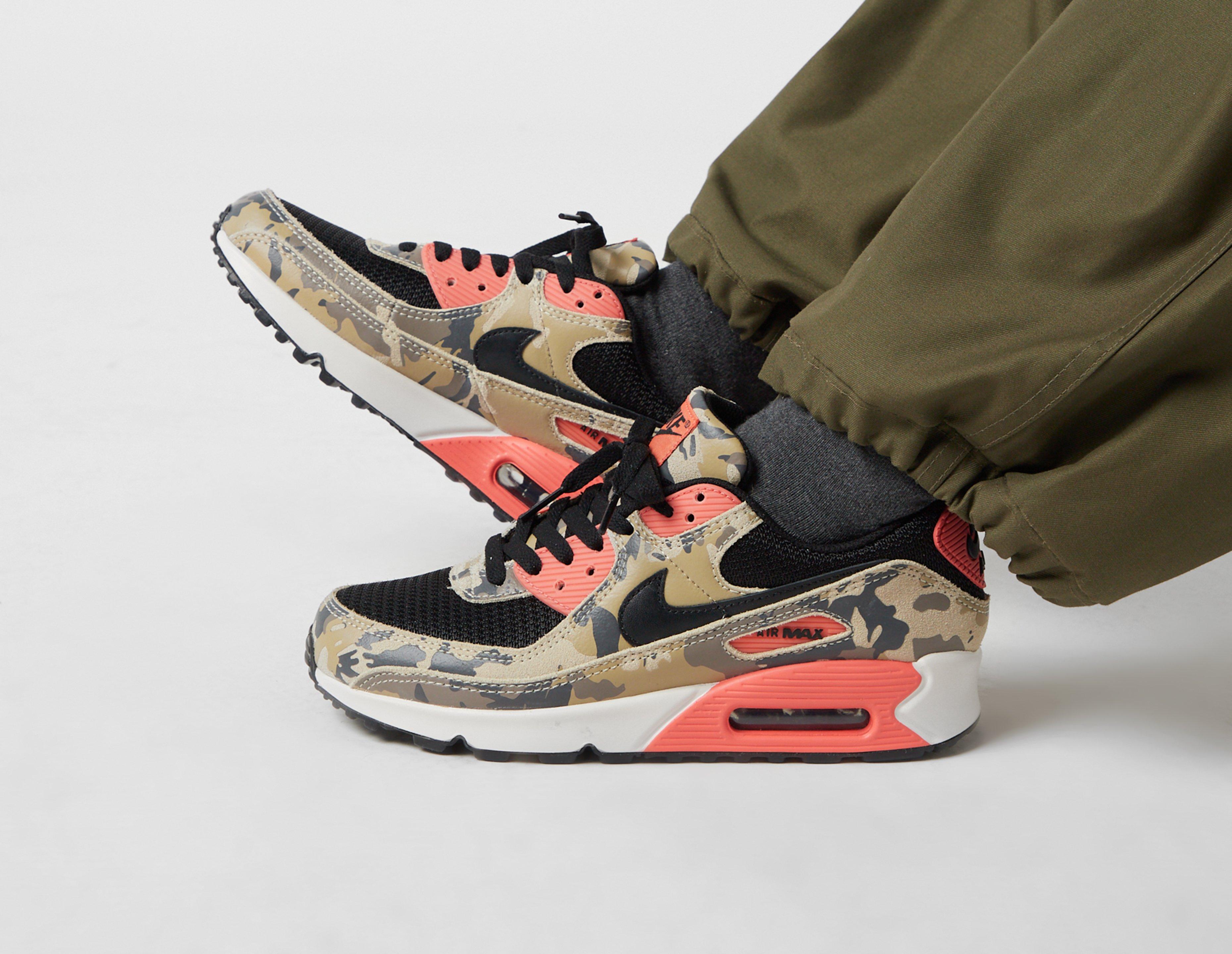 Nike Air Max 90