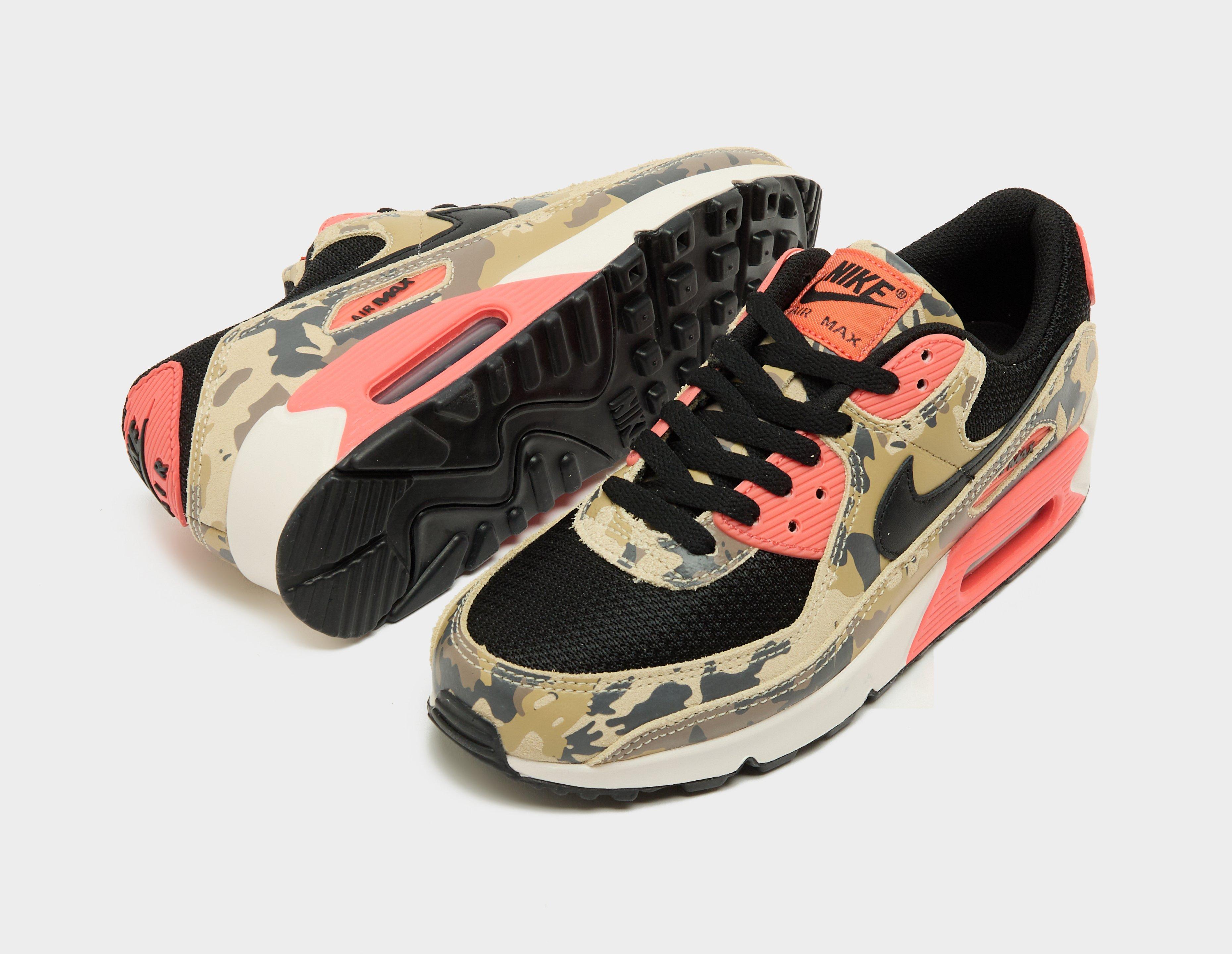 Nike Air Max 90