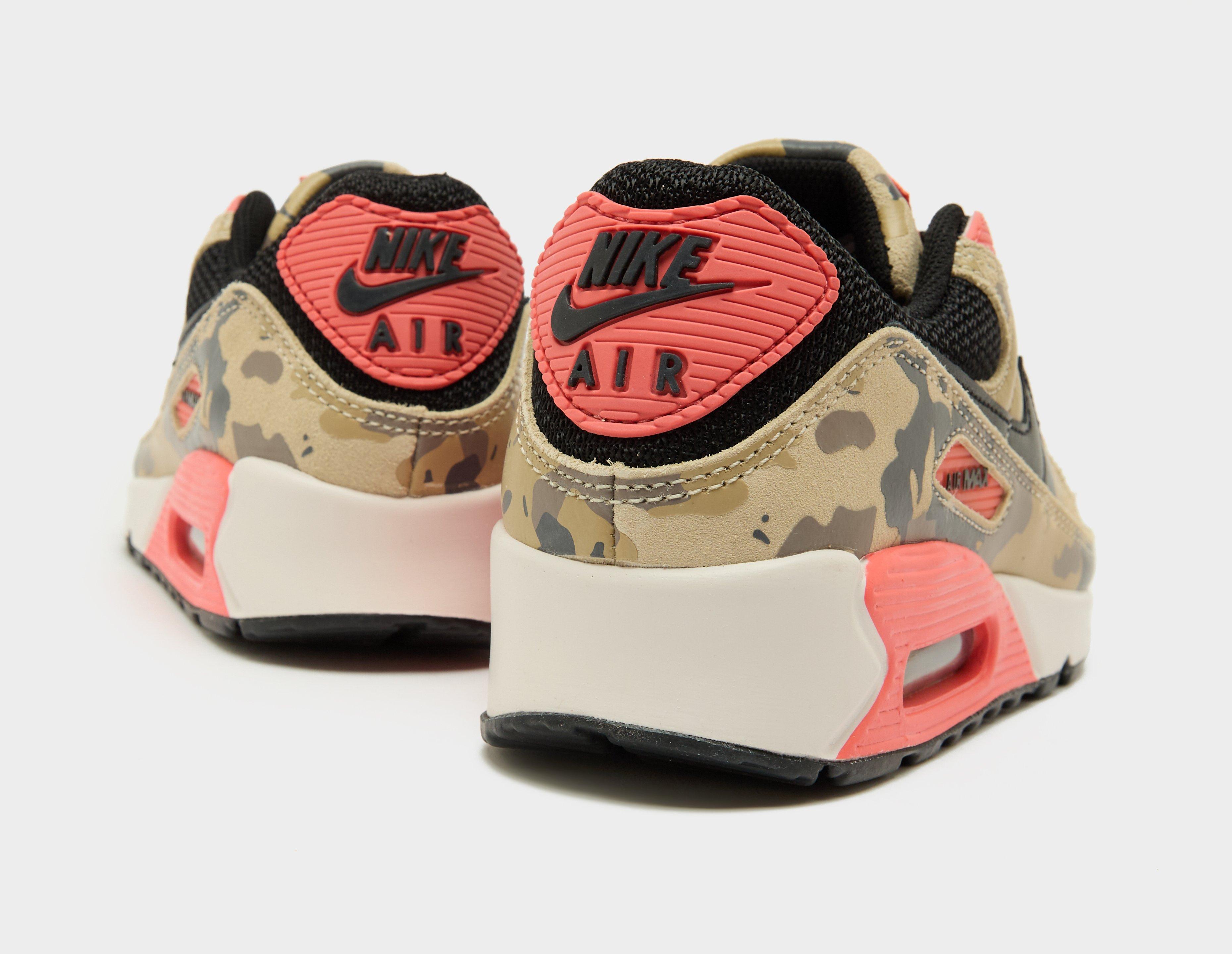 Nike Air Max 90