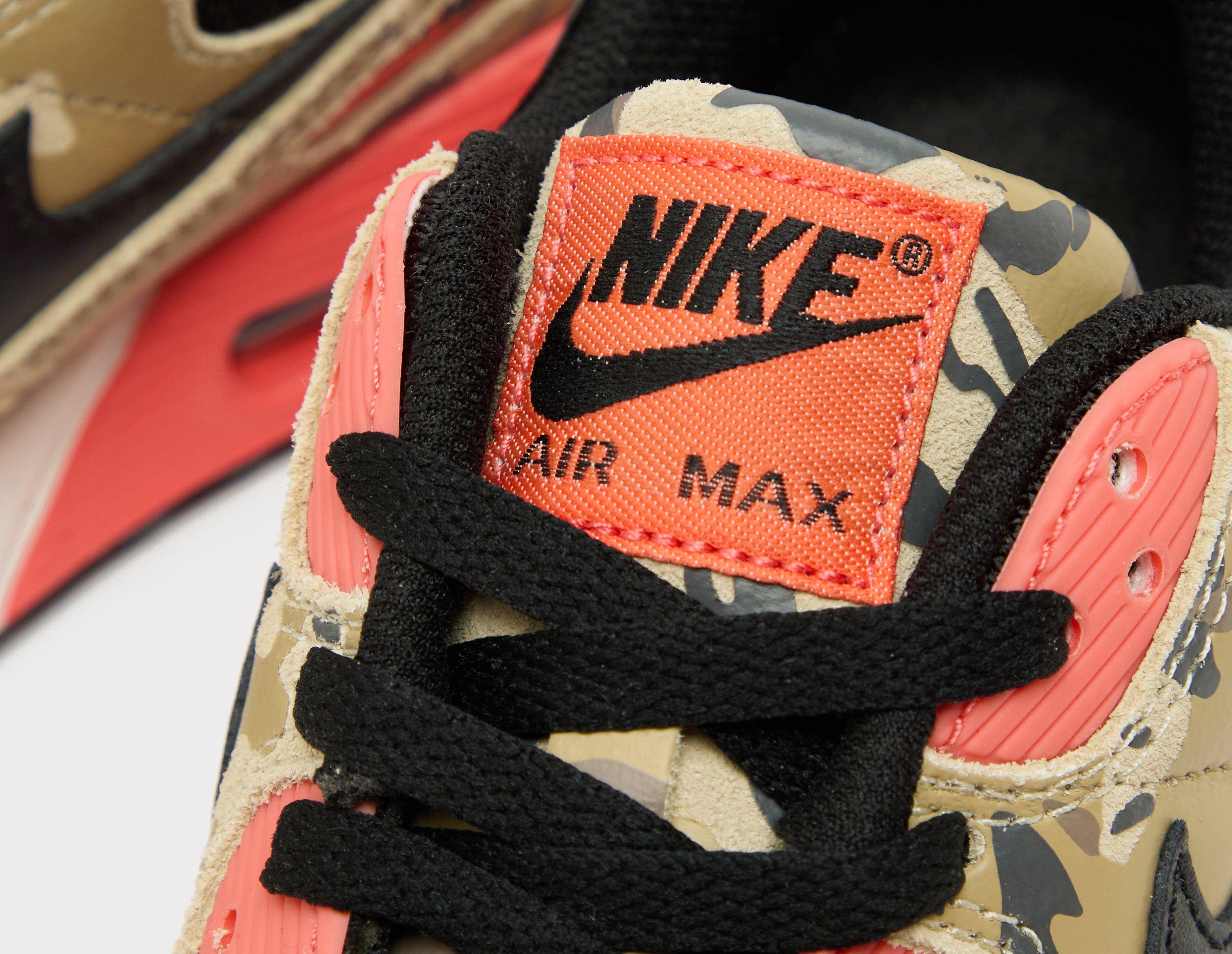 Nike Air Max 90