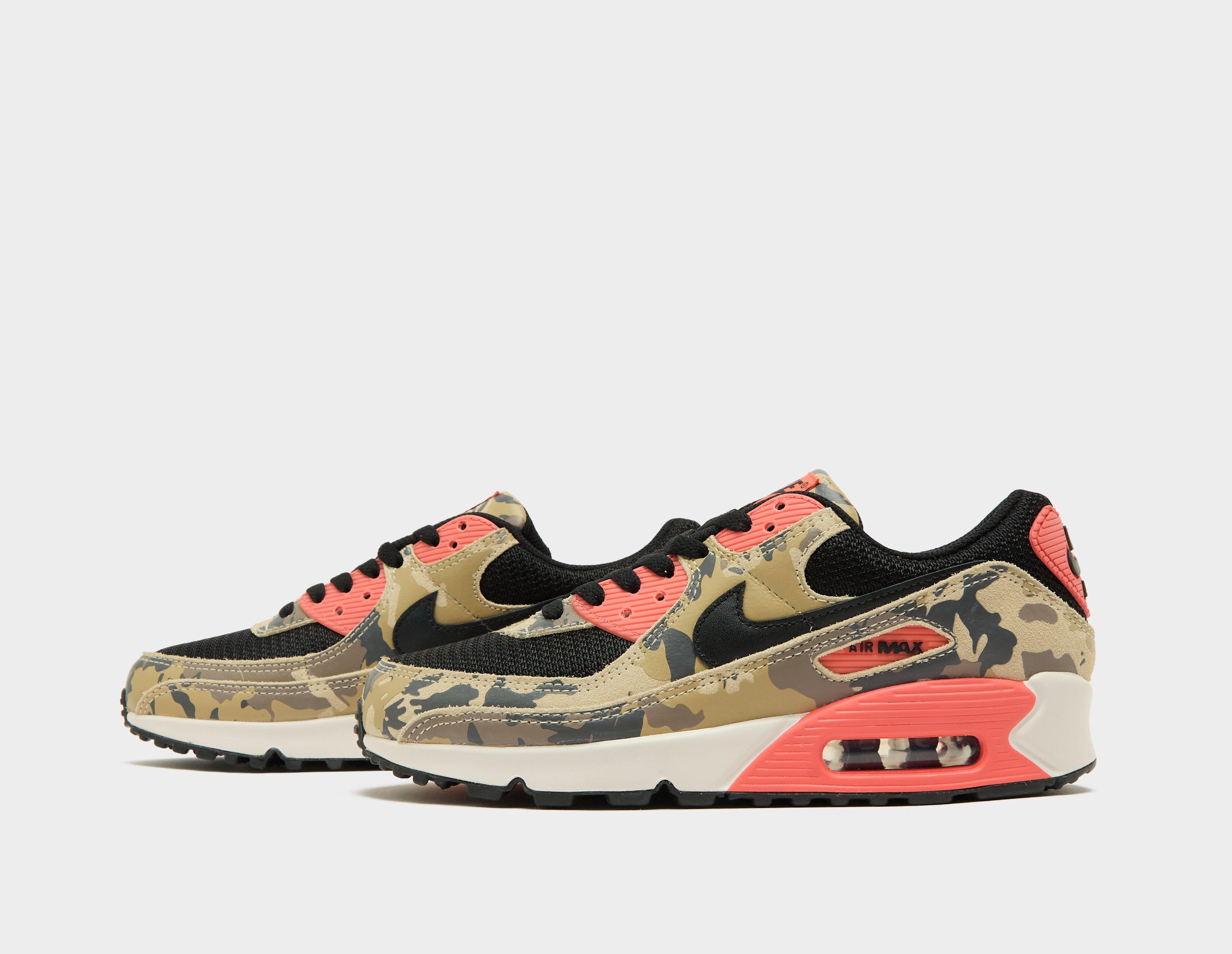 Nike Air Max 90