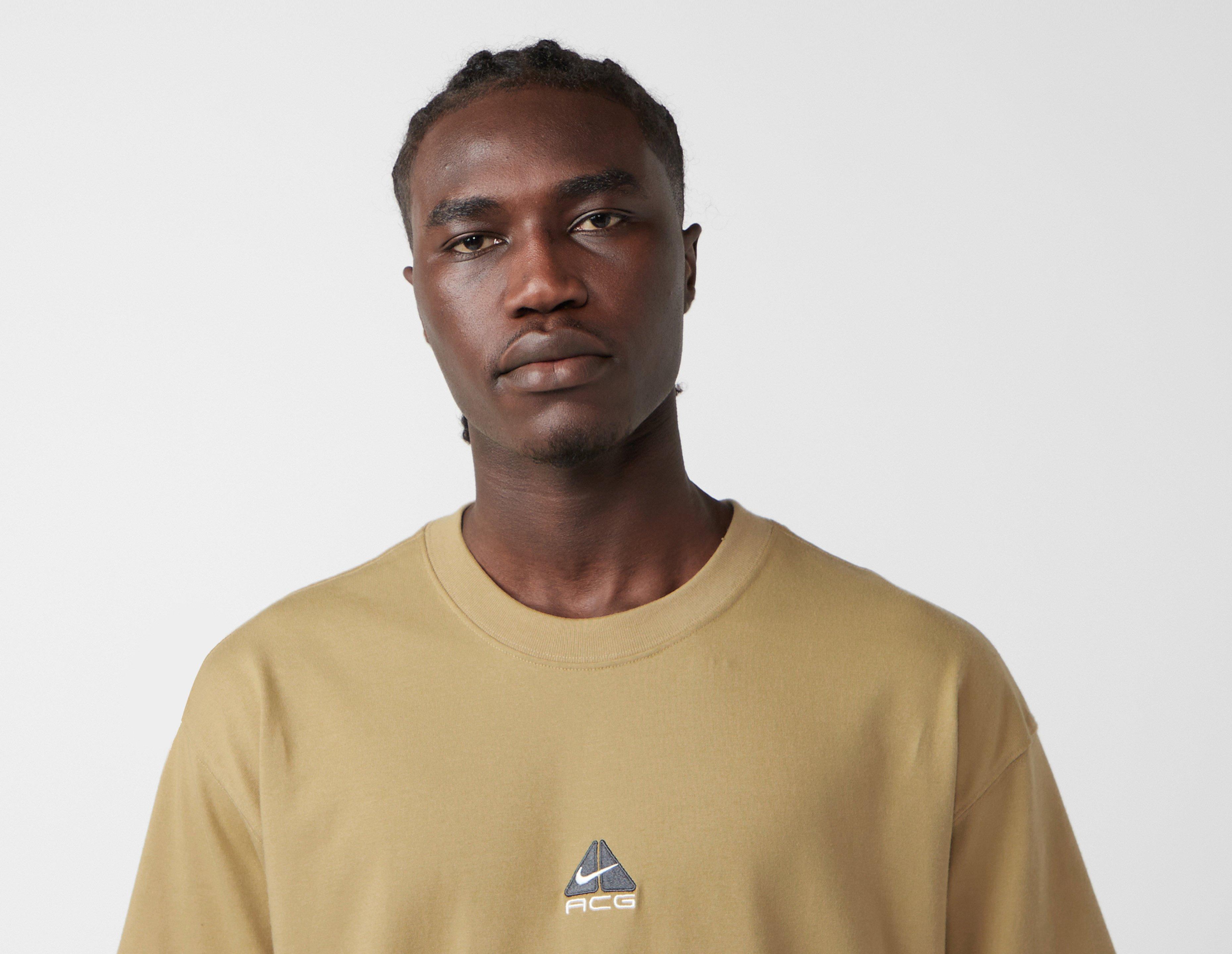 Nike ACG Lungs T-Shirt