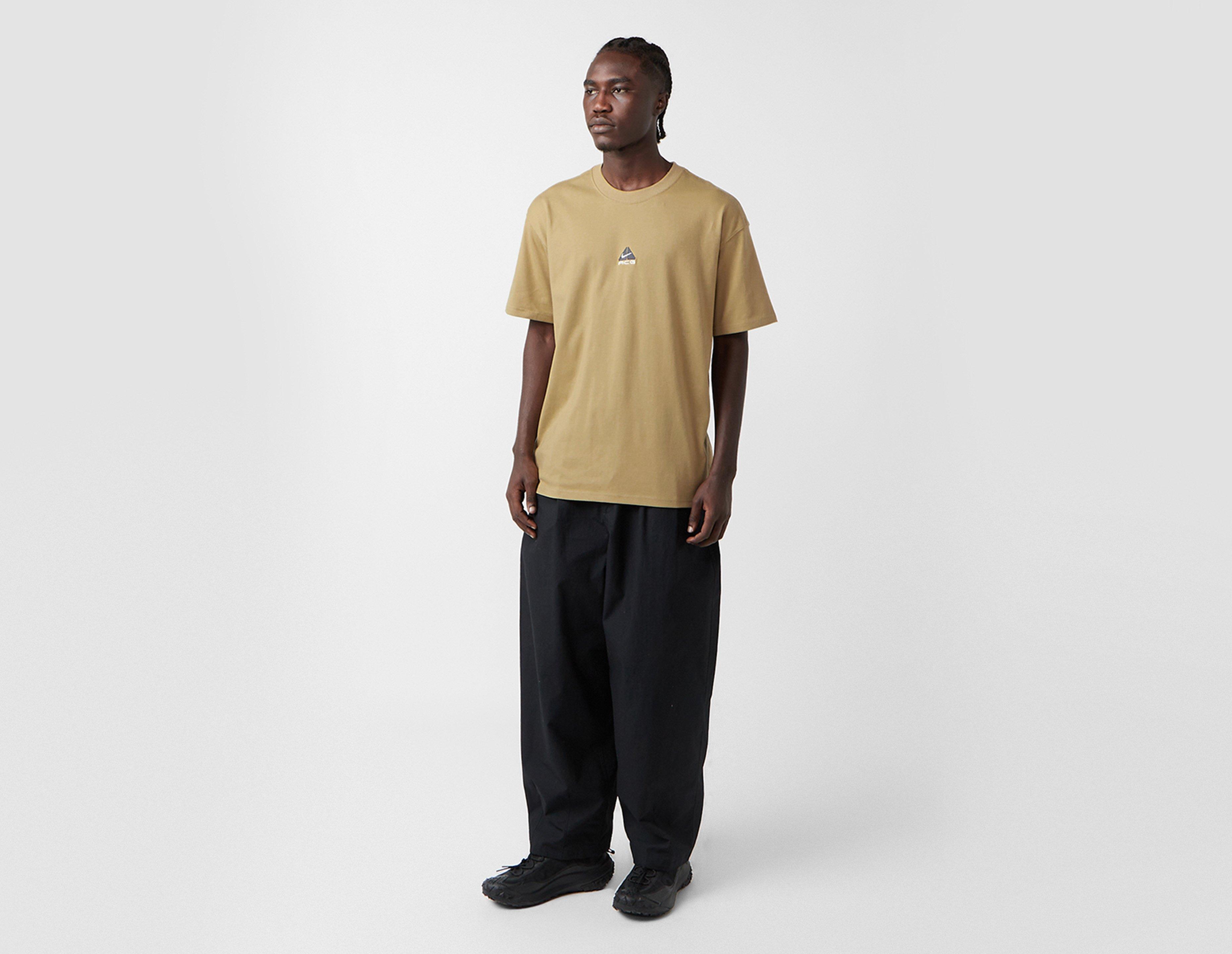 Nike ACG Lungs T-Shirt