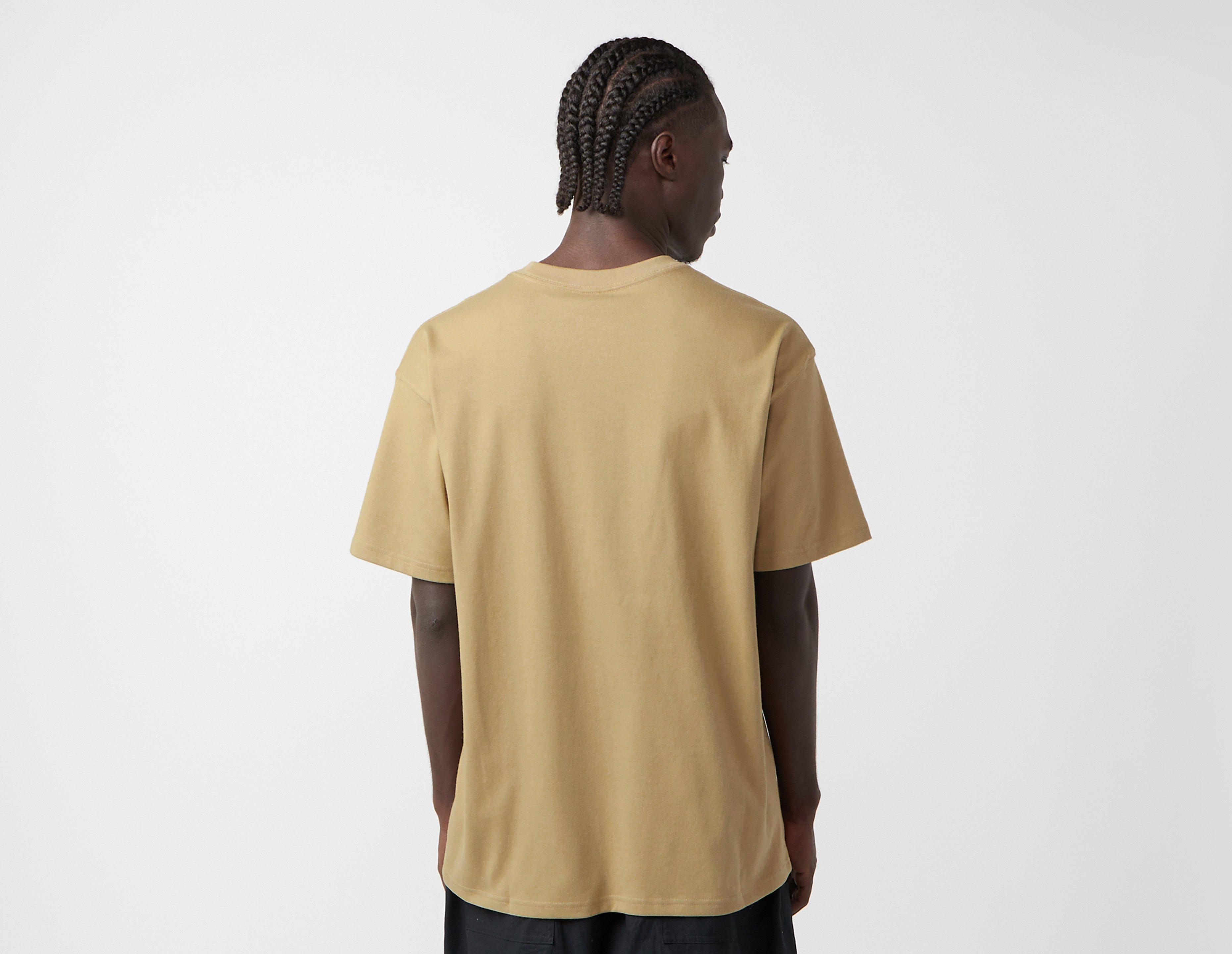 Nike ACG Lungs T-Shirt