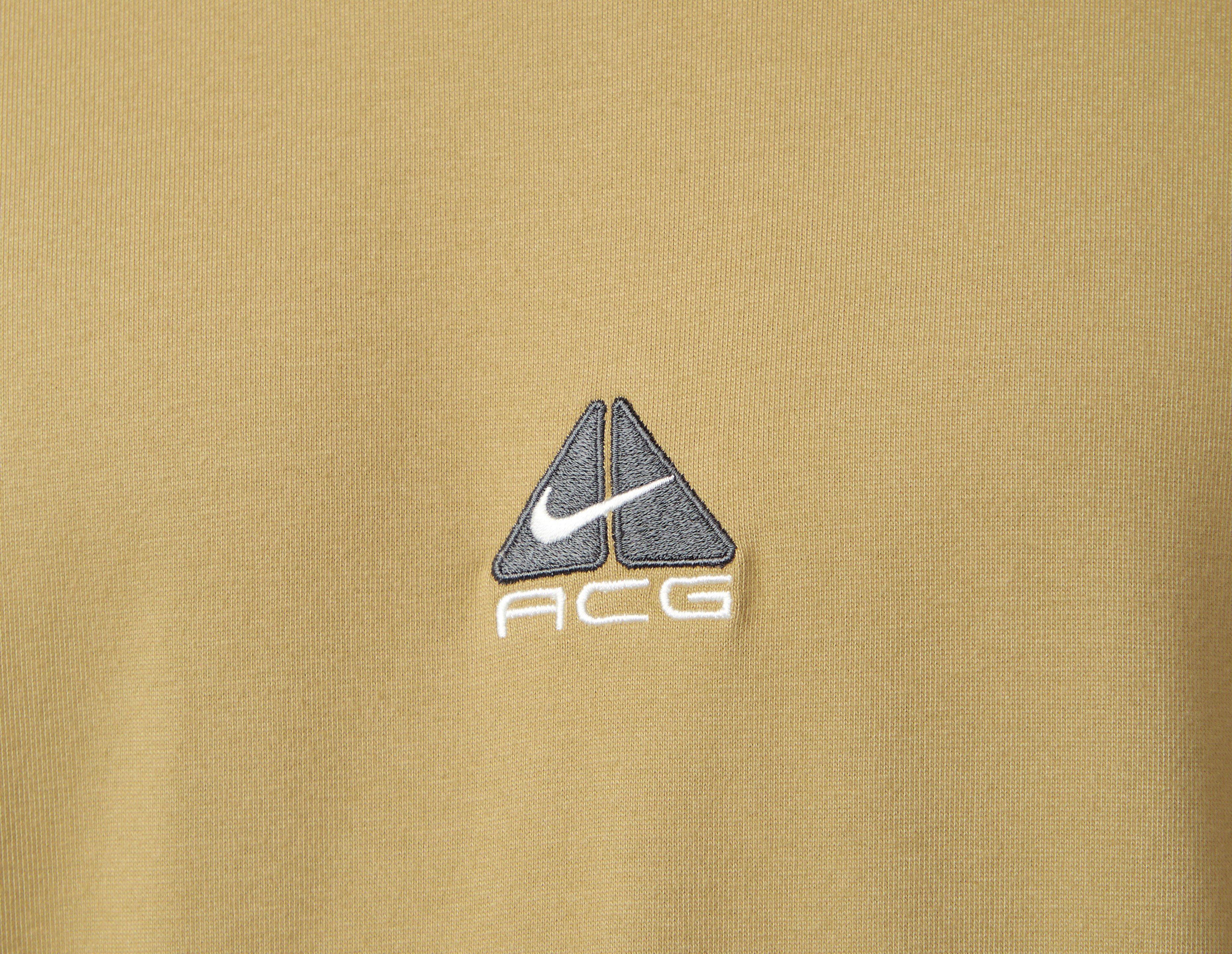 Nike ACG Lungs T-Shirt