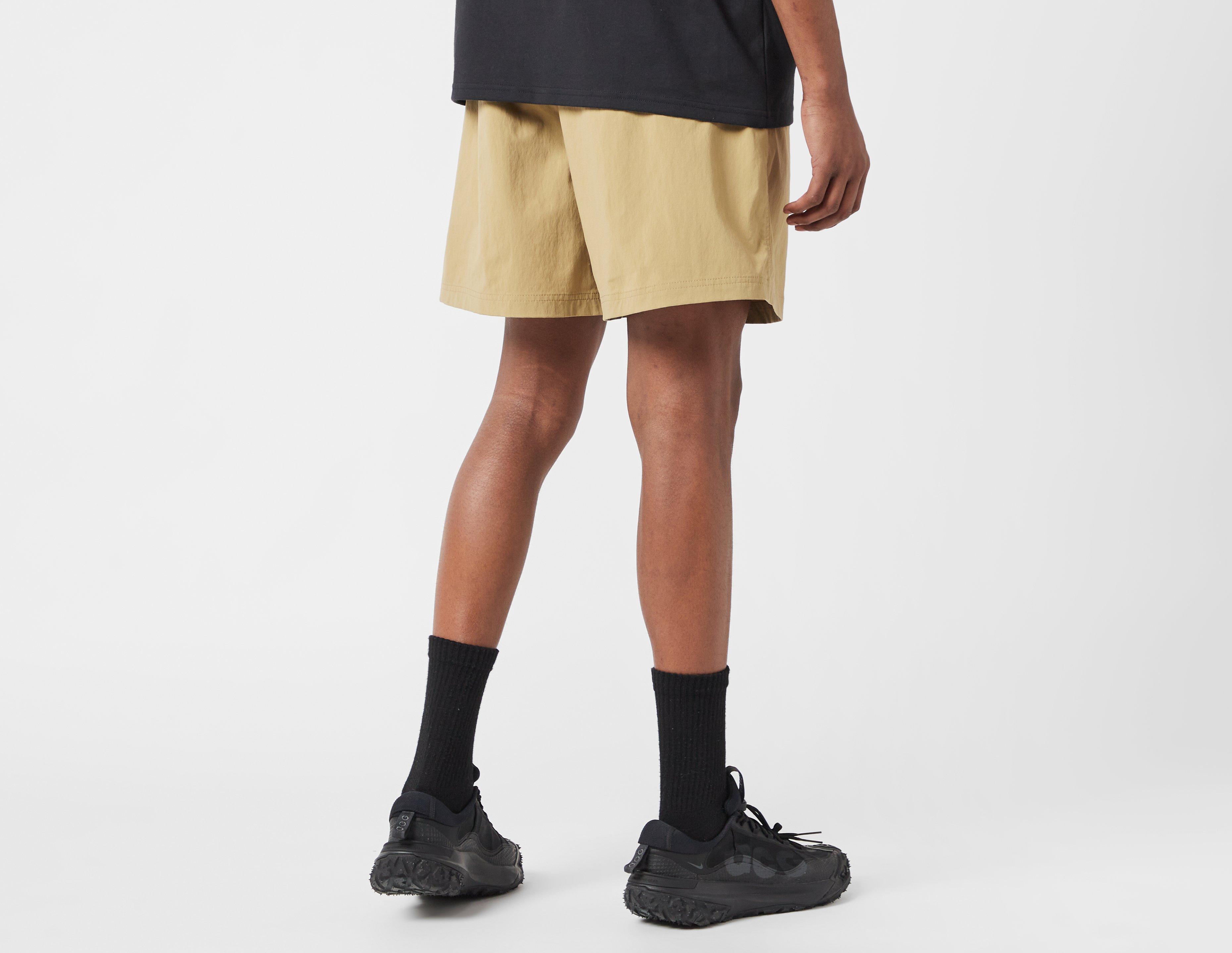 Nike ACG Hike Short