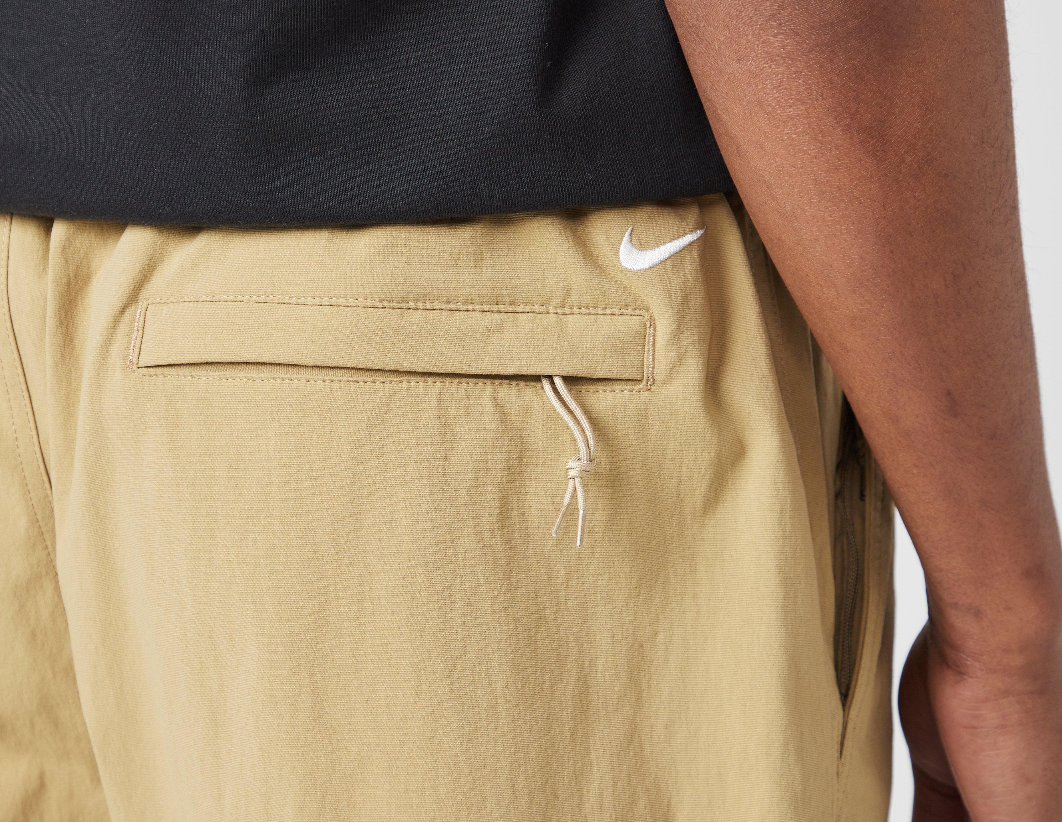 Nike ACG Hike Short