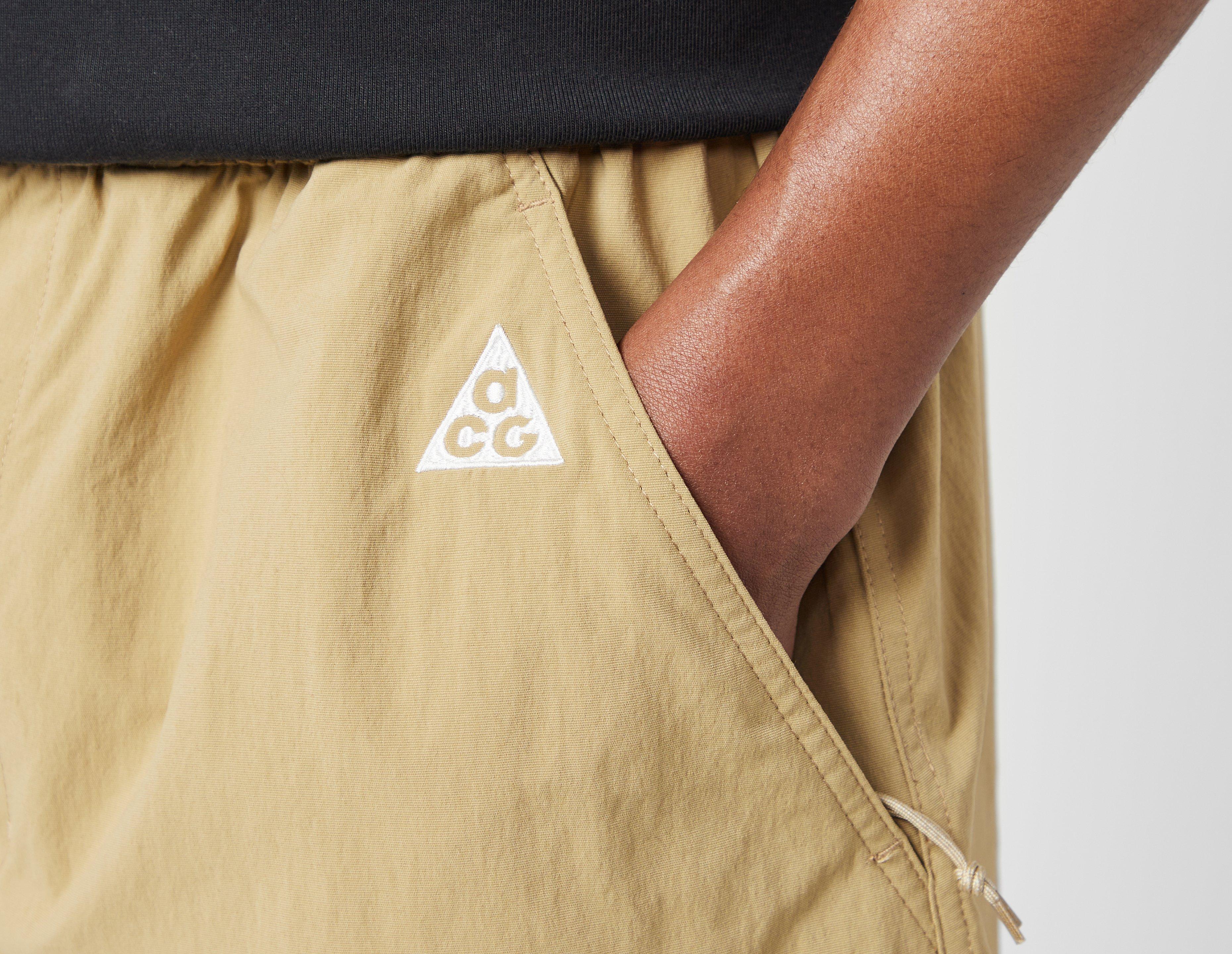 Nike ACG Hike Short
