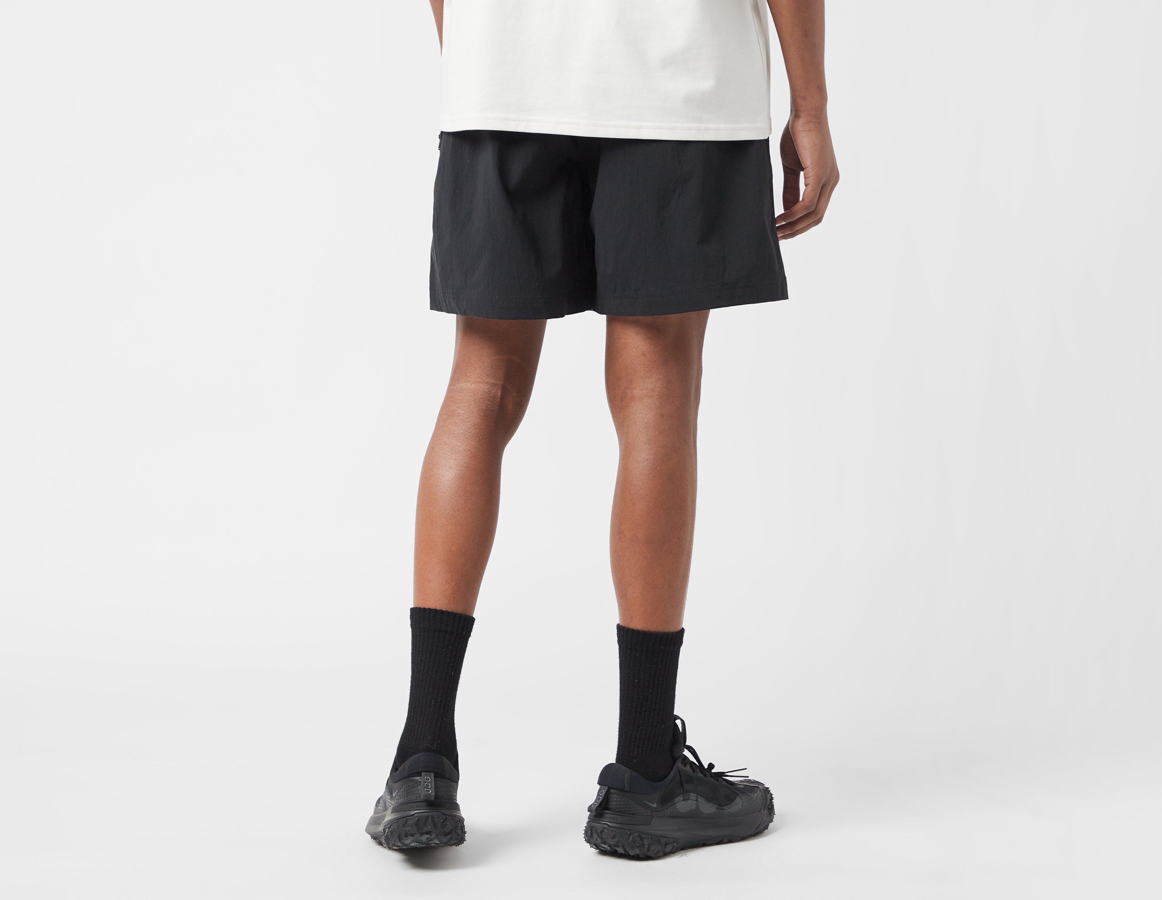 Nike ACG Hike Short