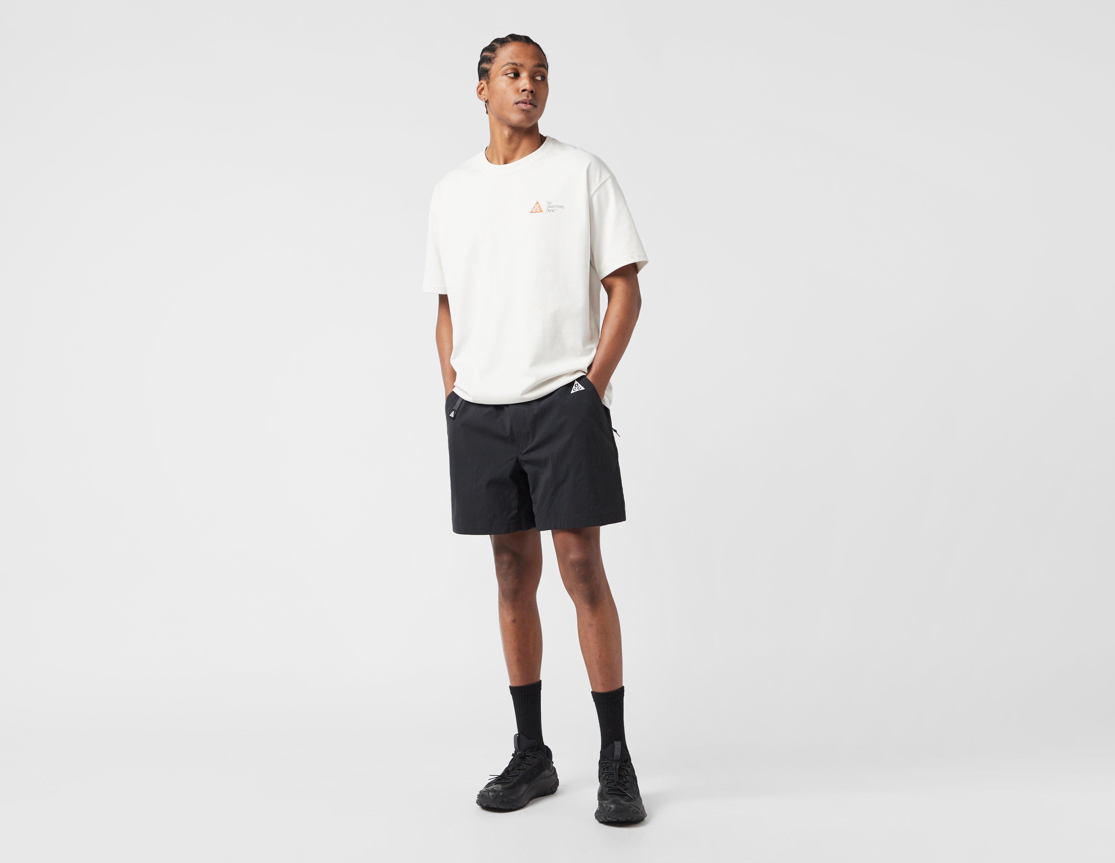 Nike ACG Hike Short
