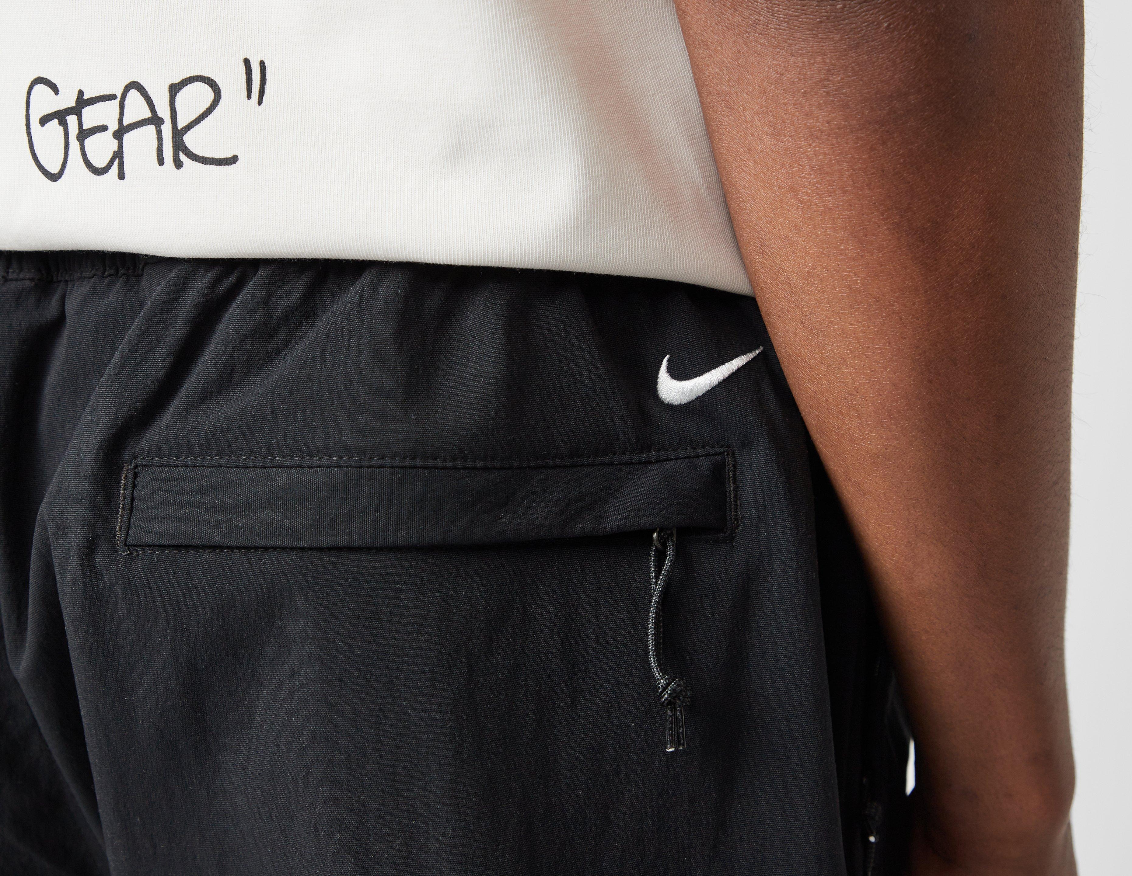 Nike ACG Hike Short