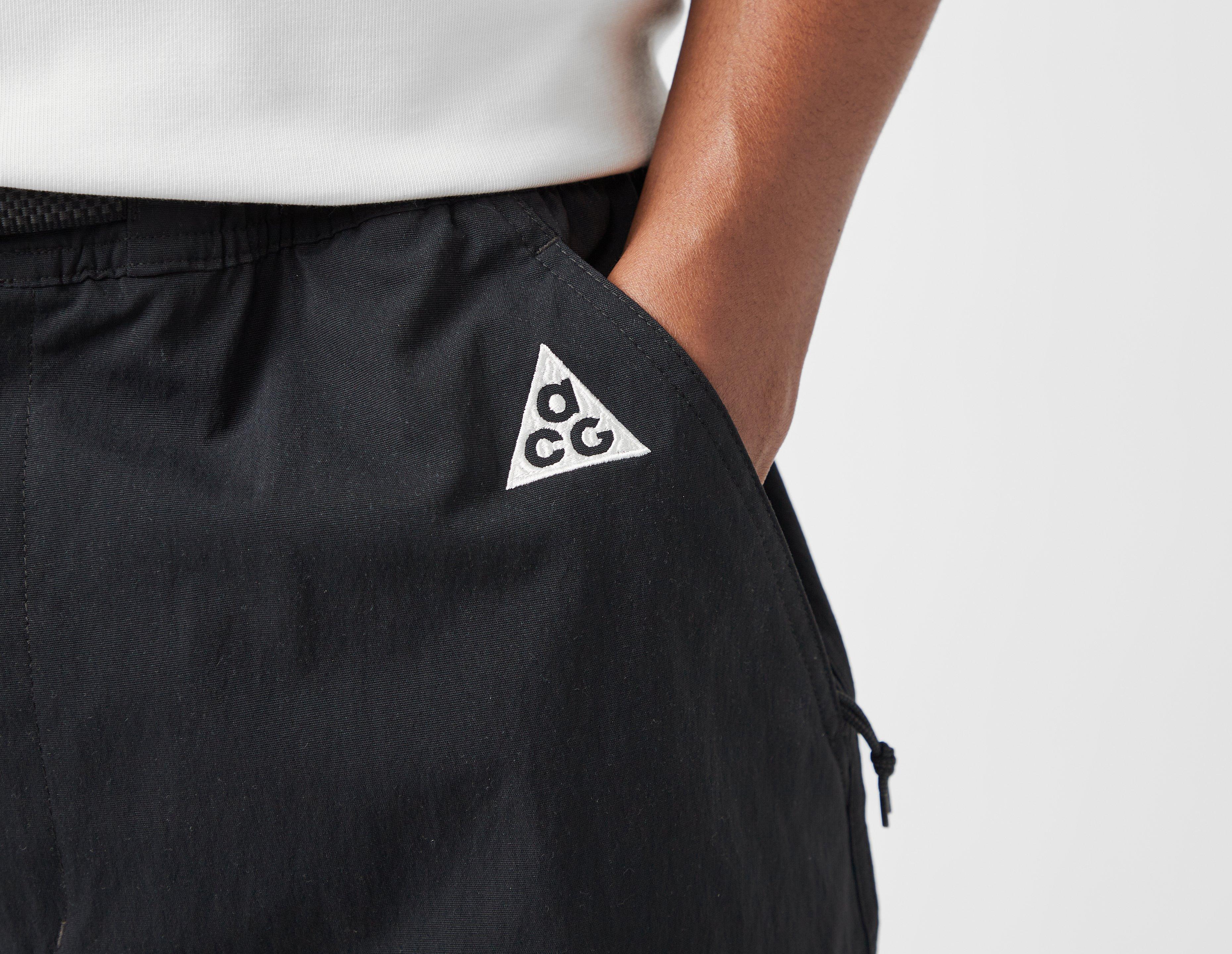 Nike ACG Hike Short