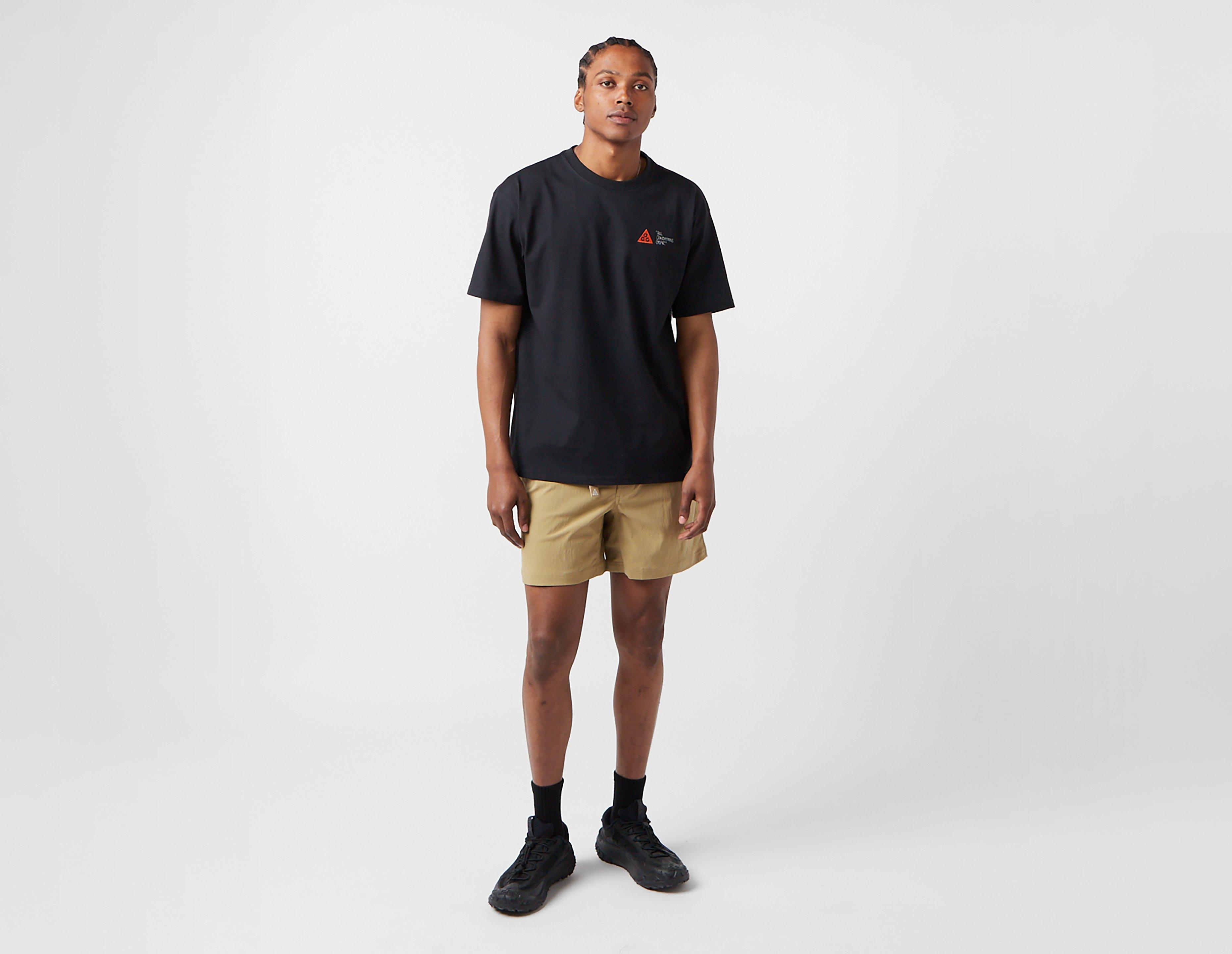 Nike ACG Guide T-Shirt
