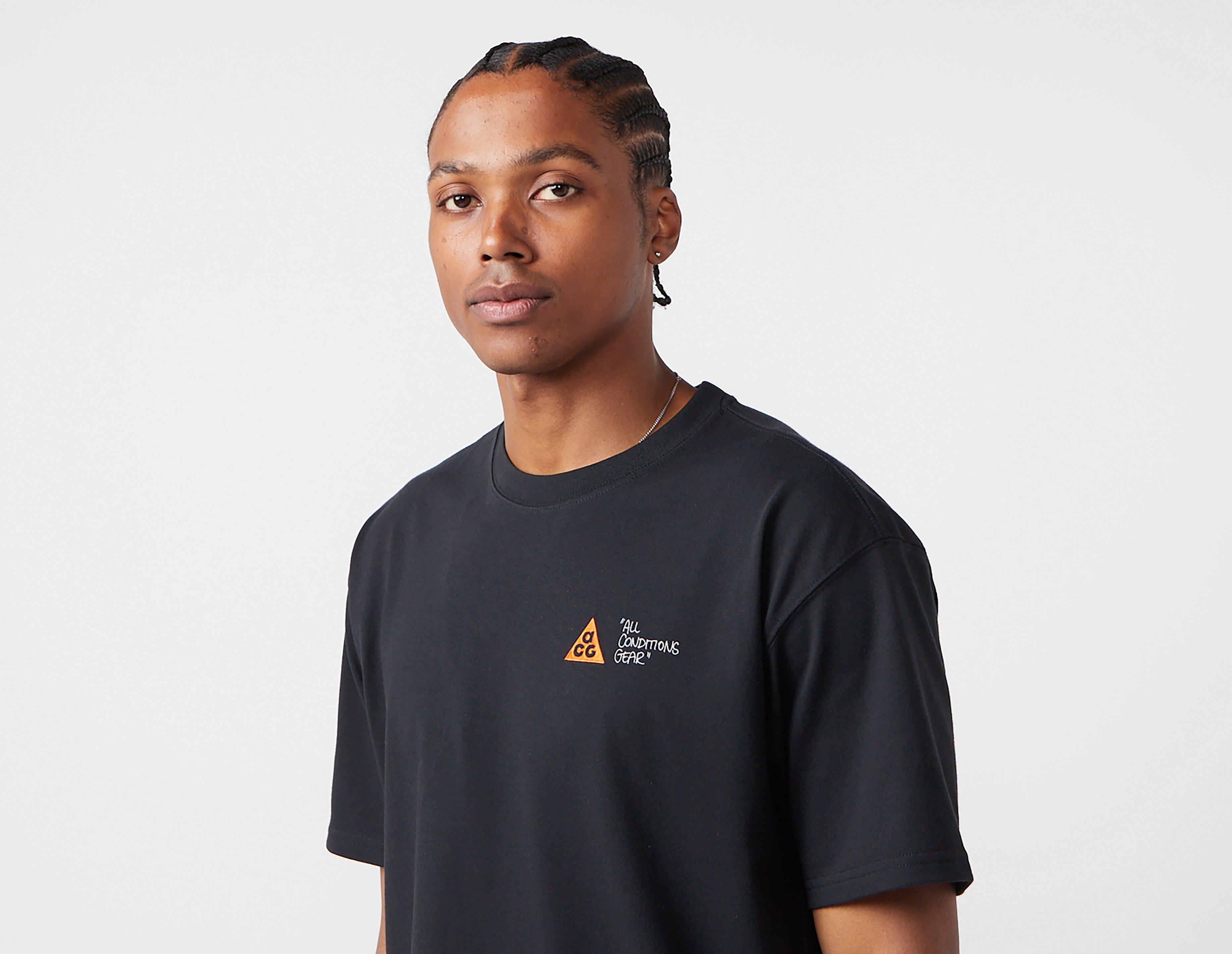 Nike ACG Guide T-Shirt