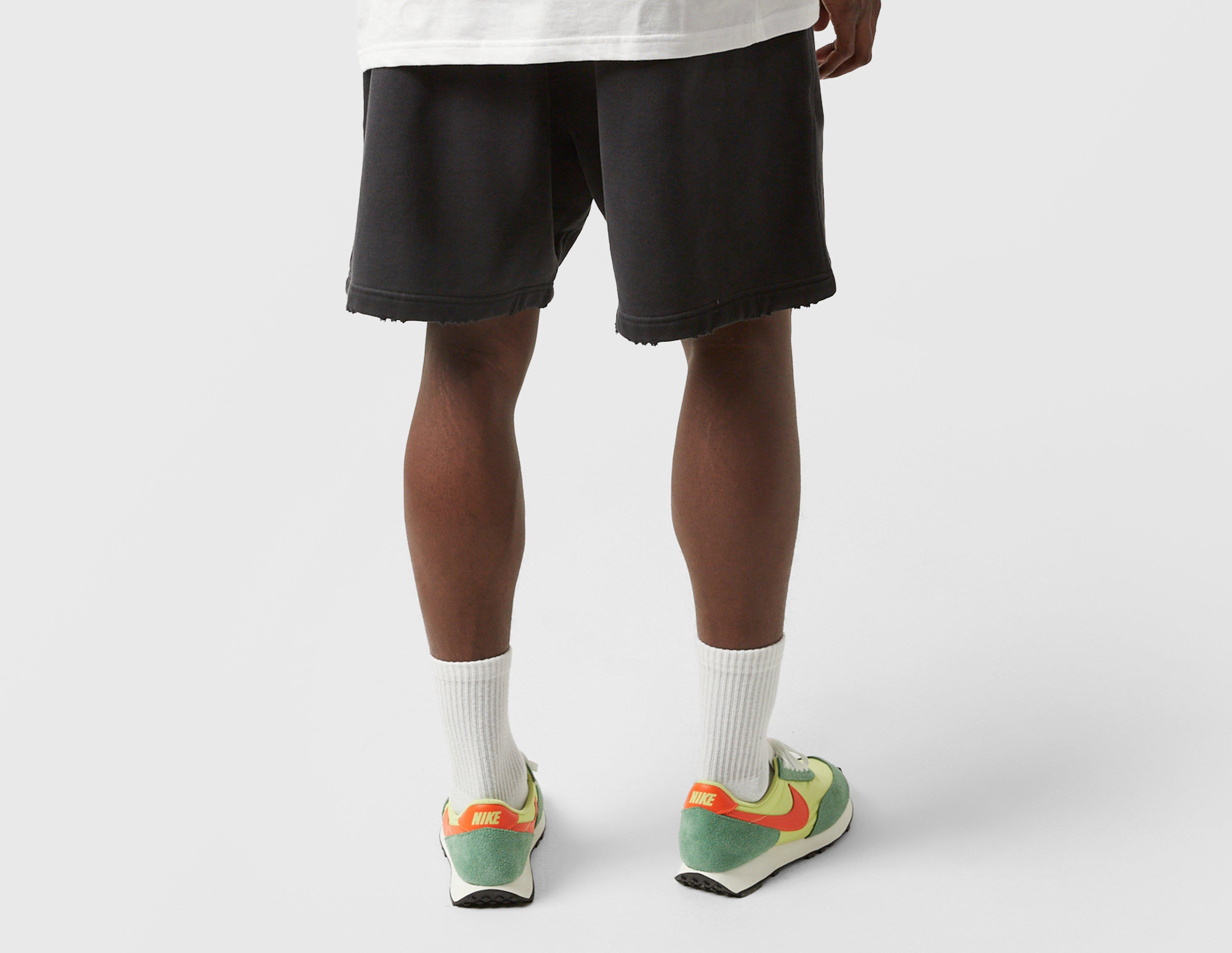 Nike Nam Washed Shorts