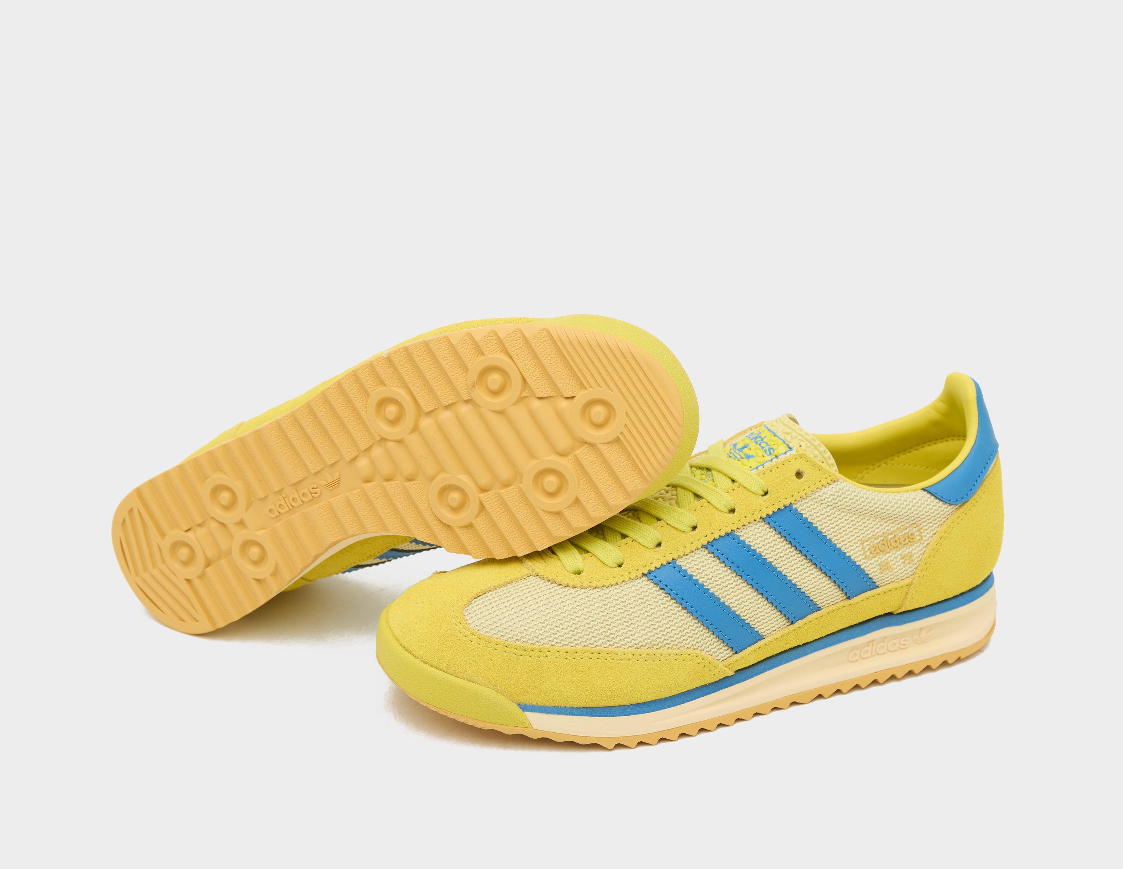 adidas Originals SL 72 RS