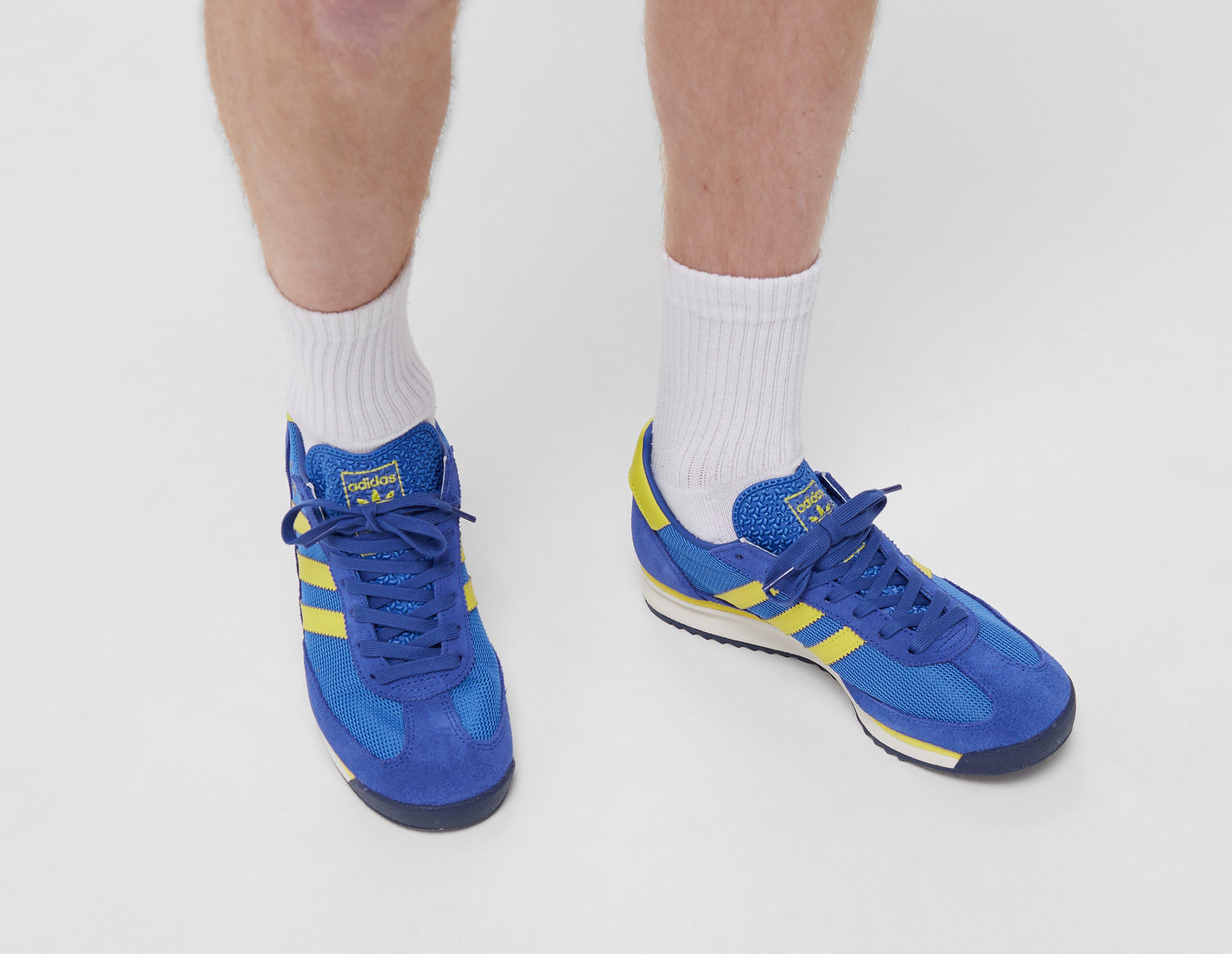 adidas Originals SL 72 RS