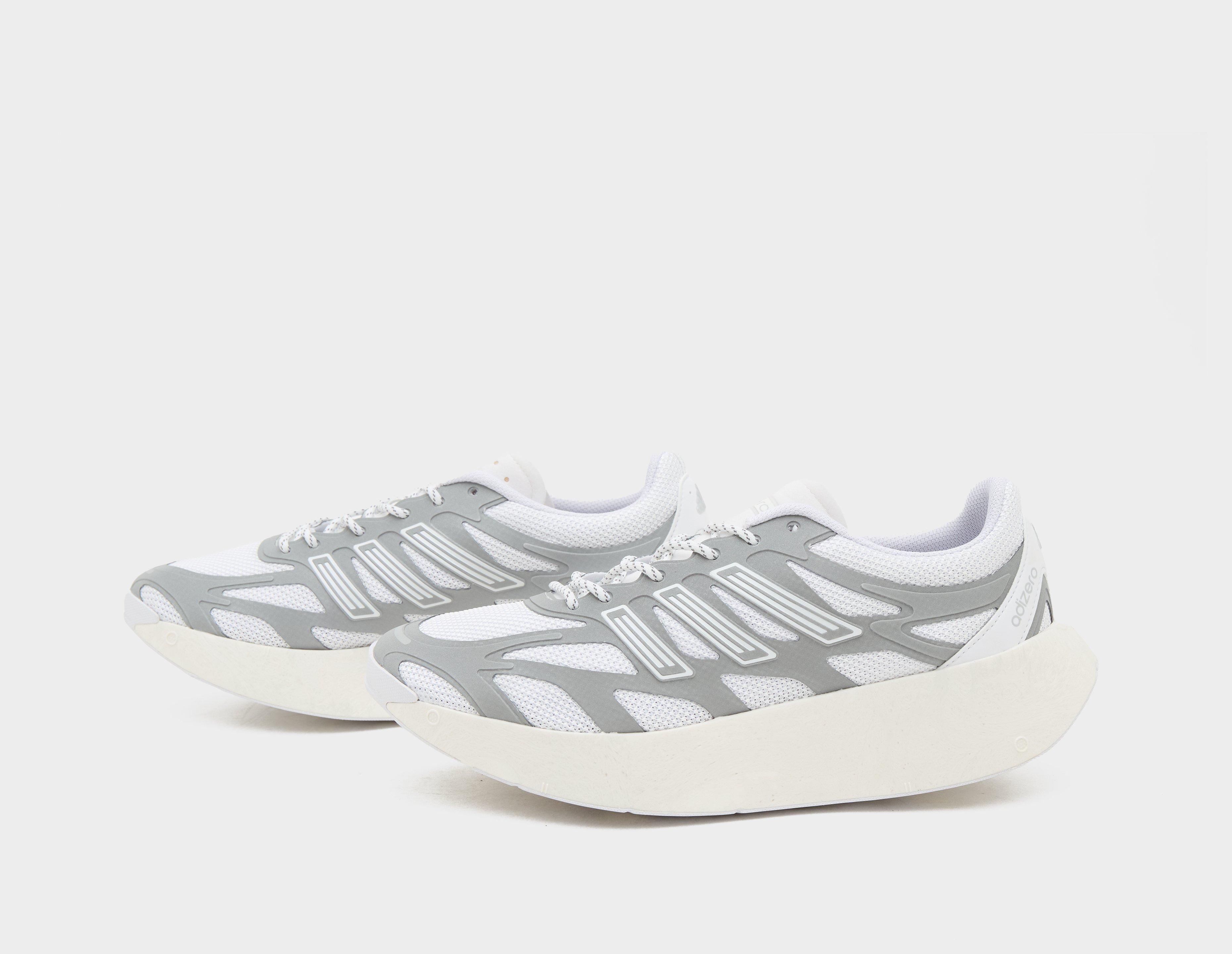 adidas Adizero Aruku