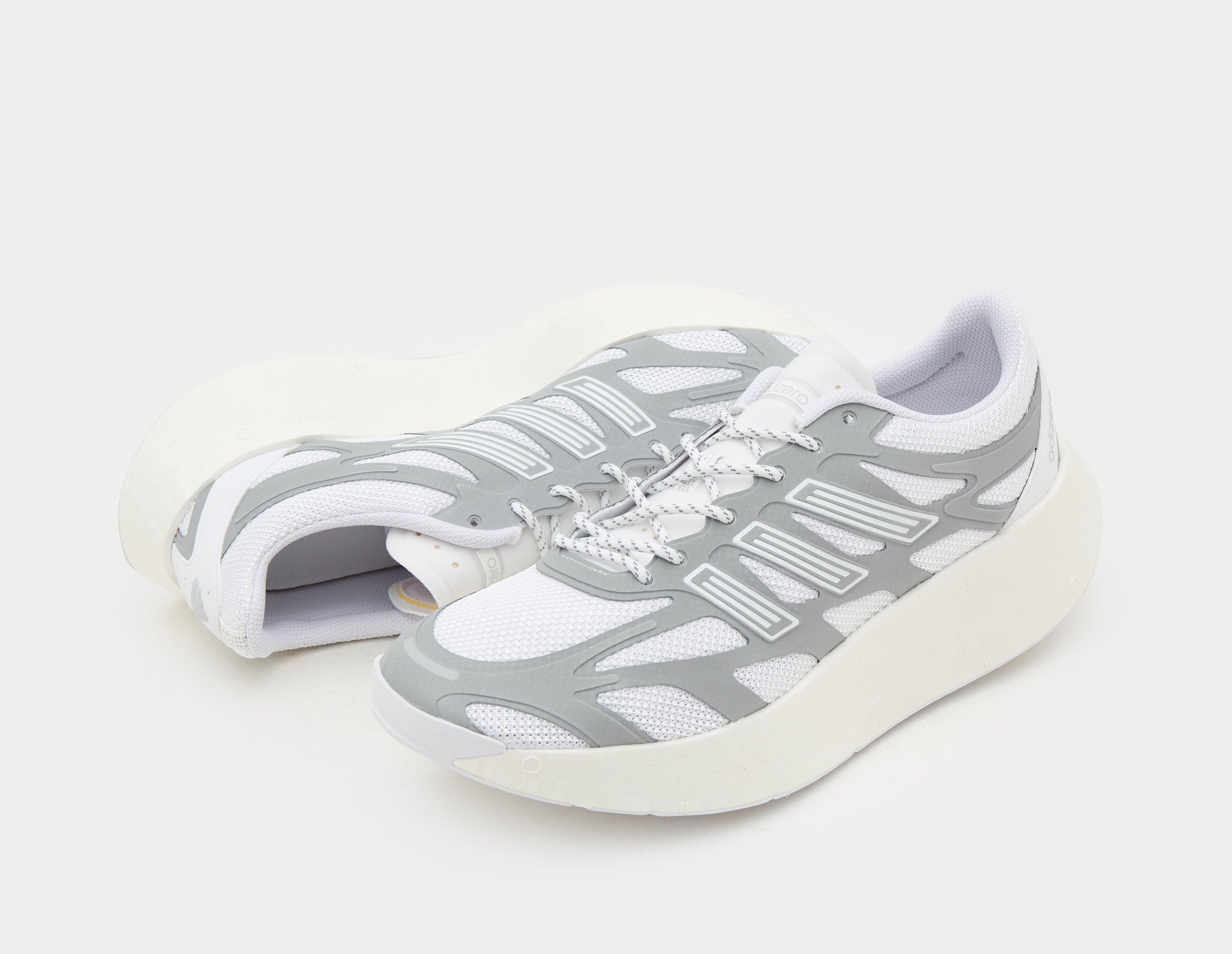 adidas Adizero Aruku