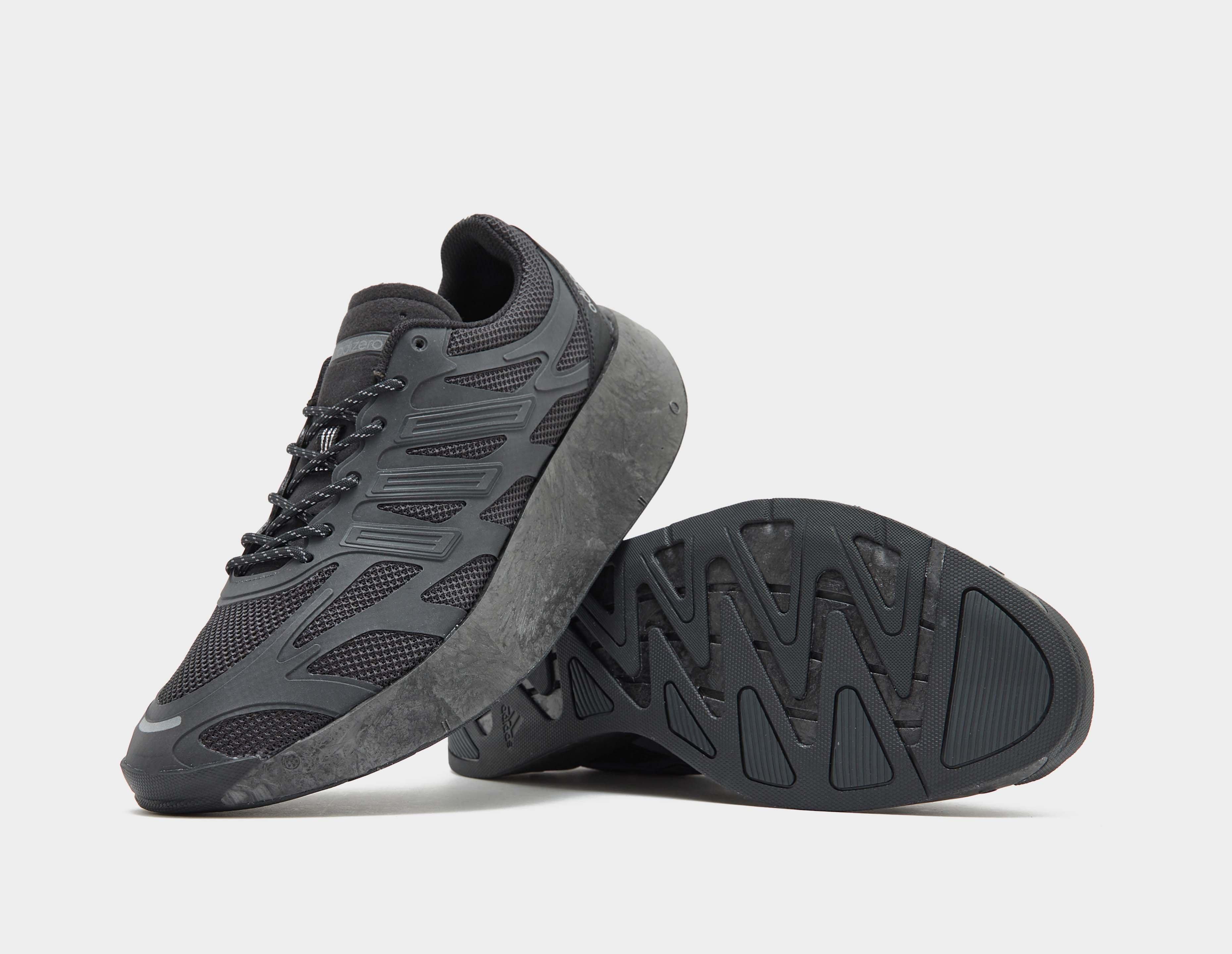 adidas Adizero Aruku