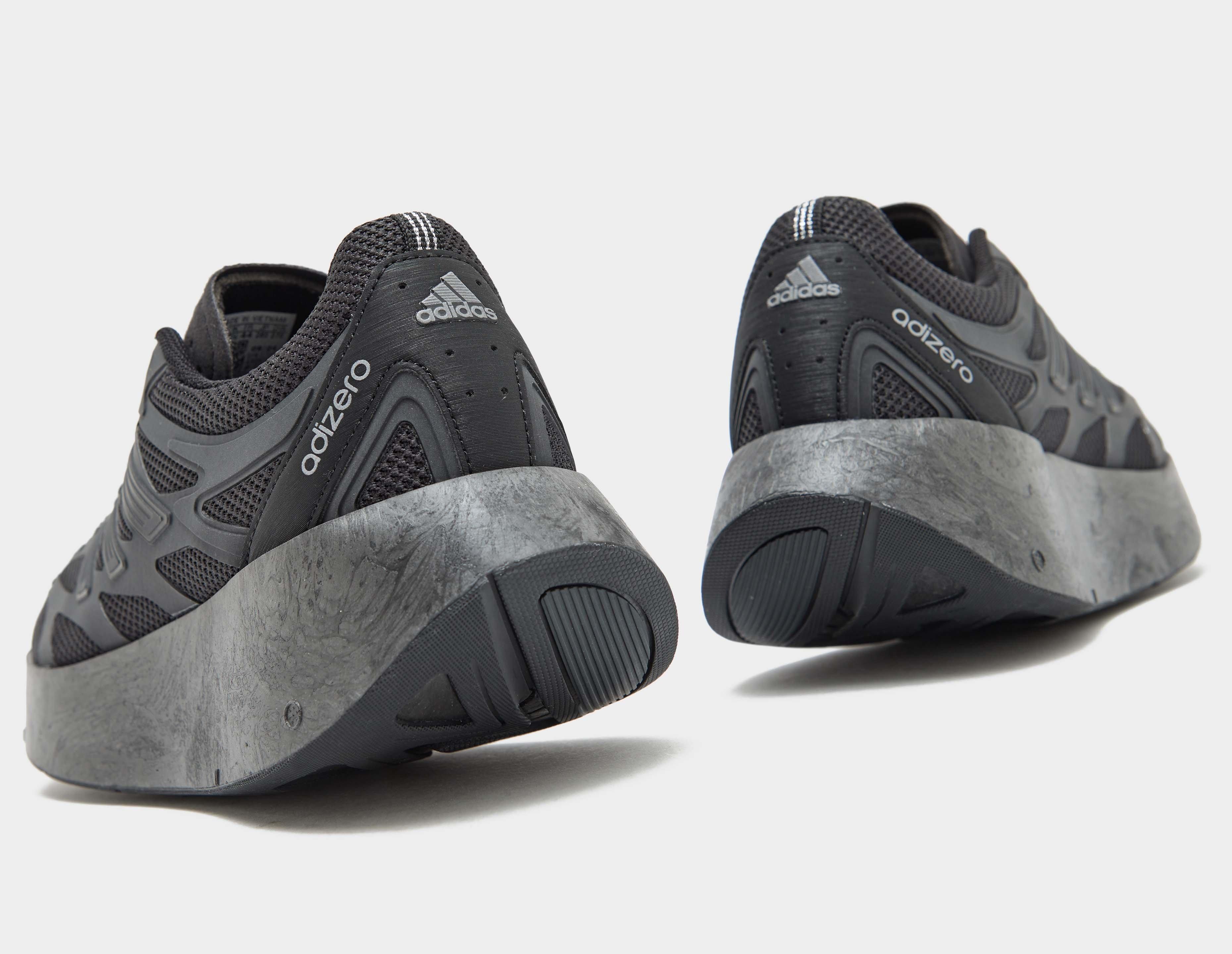 adidas Adizero Aruku