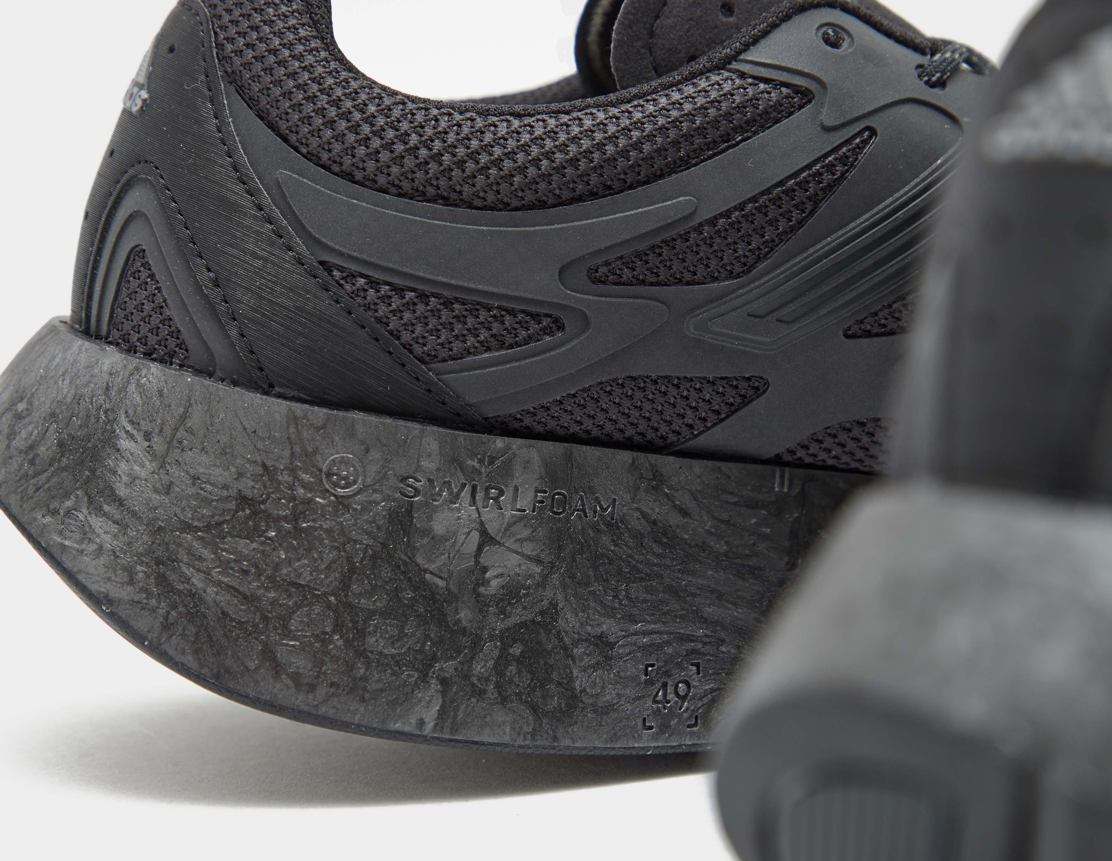 adidas Adizero Aruku