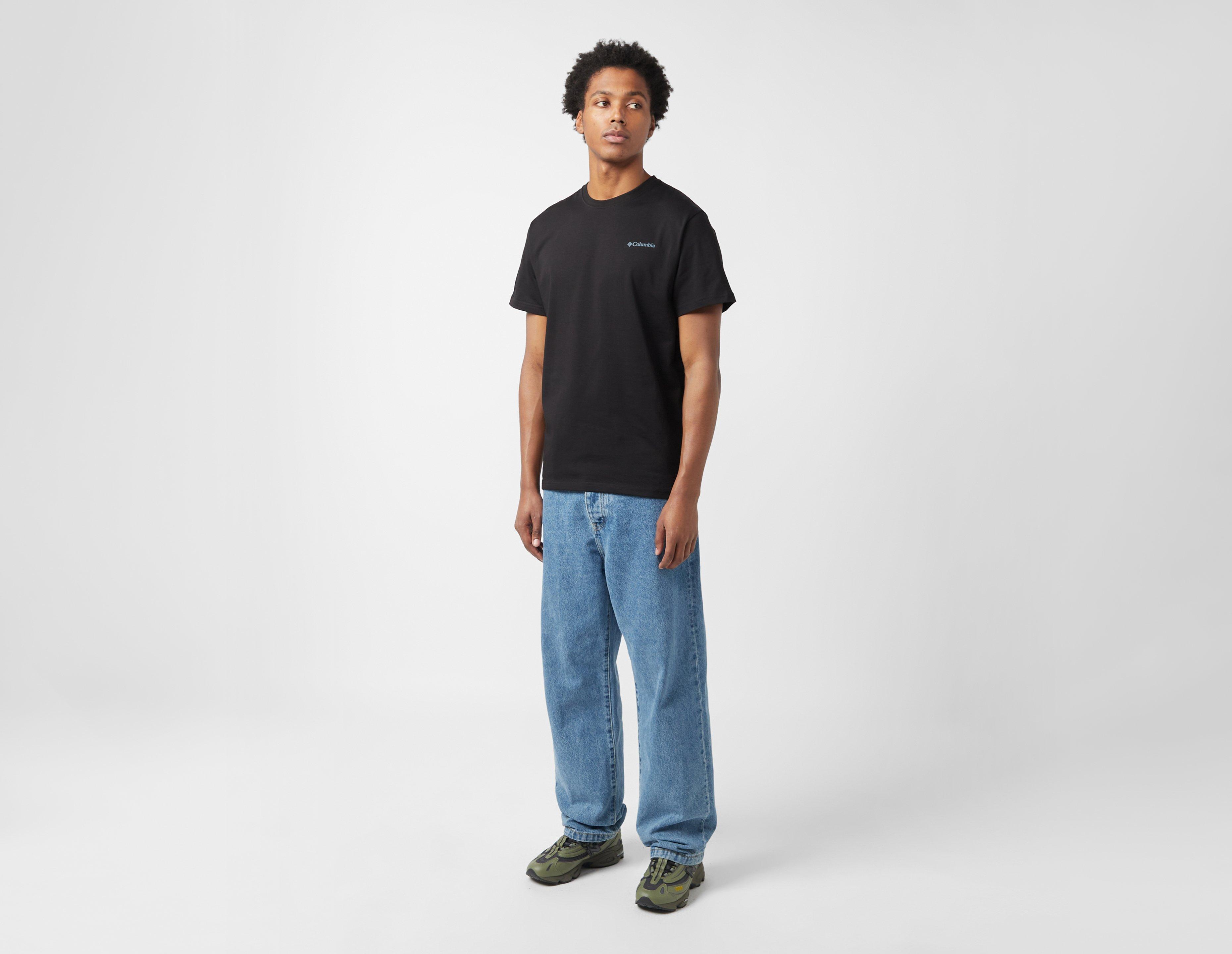 Columbia Scratch T-Shirt - size? exclusive