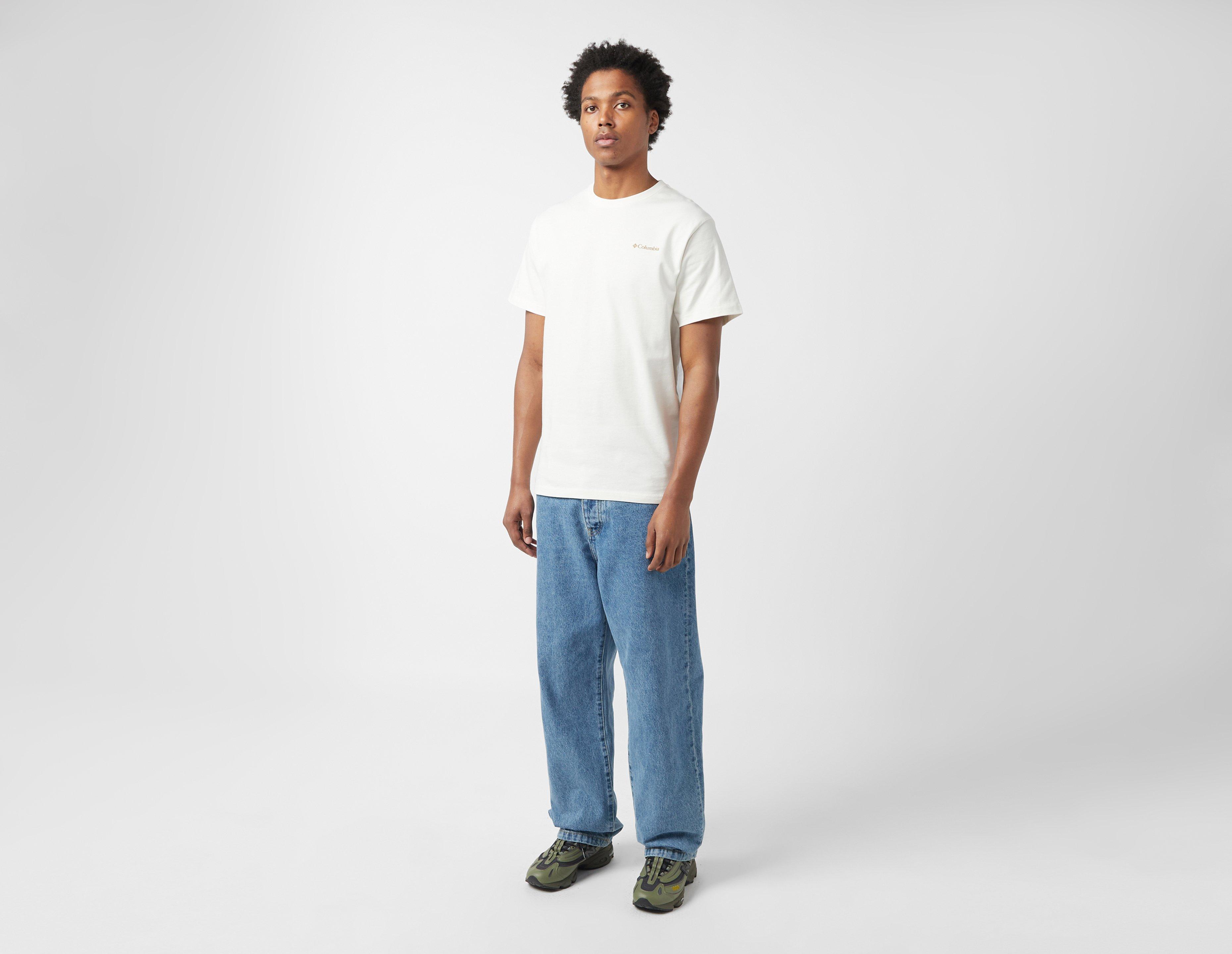 Columbia Scratch T-Shirt - size? exclusive