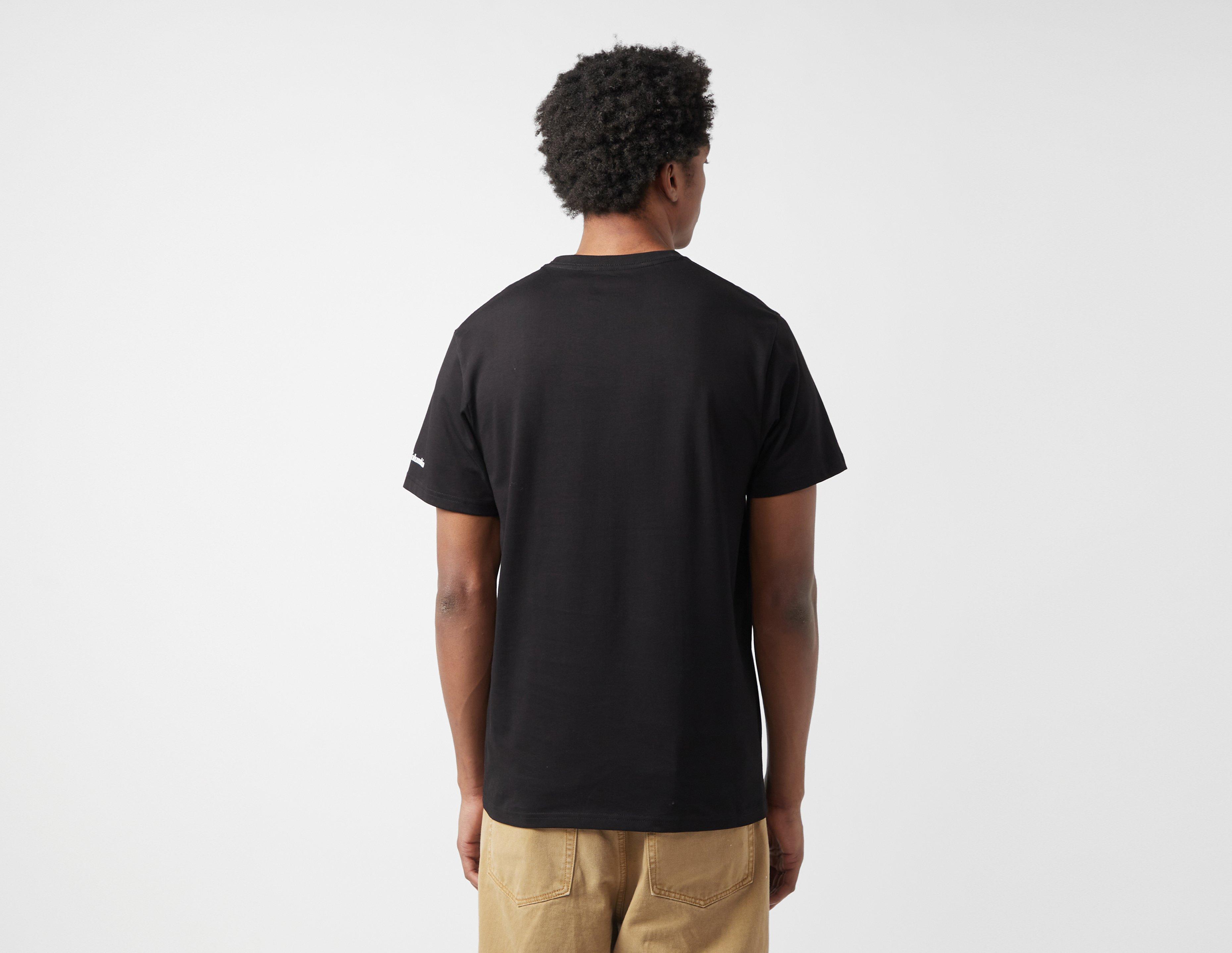 Columbia Upstream T-Shirt - size? exclusive