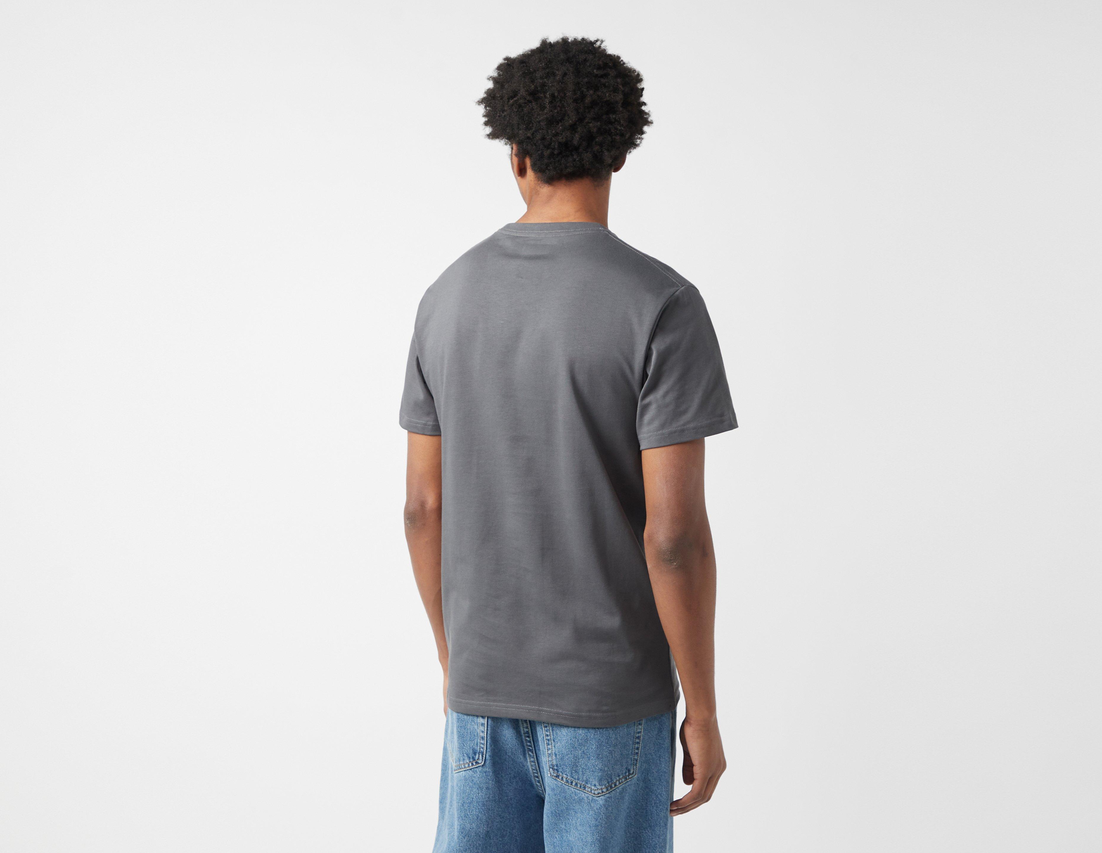 Columbia Upstream T-Shirt - size? exclusive