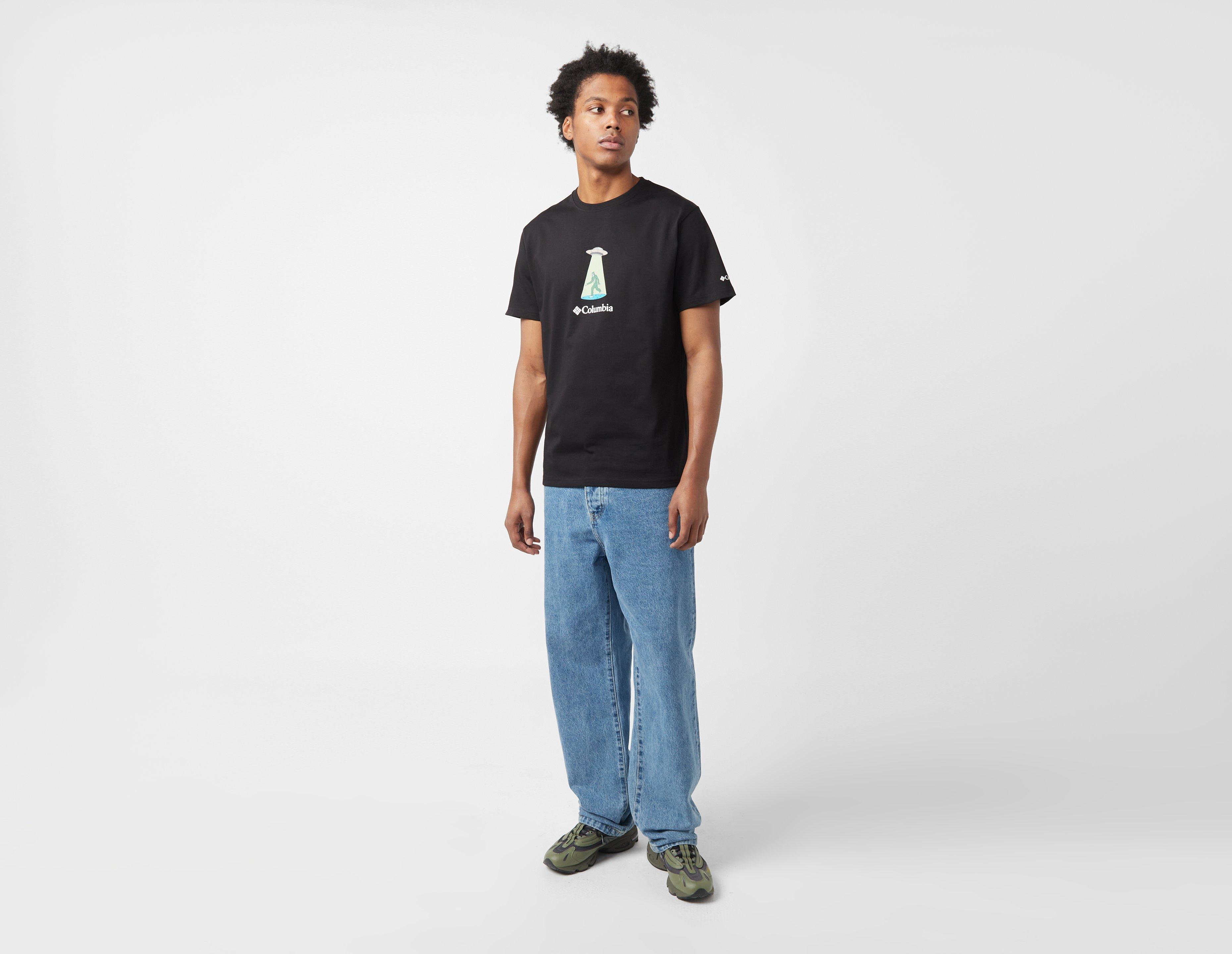 Columbia Upwards T-Shirt - size? exclusive