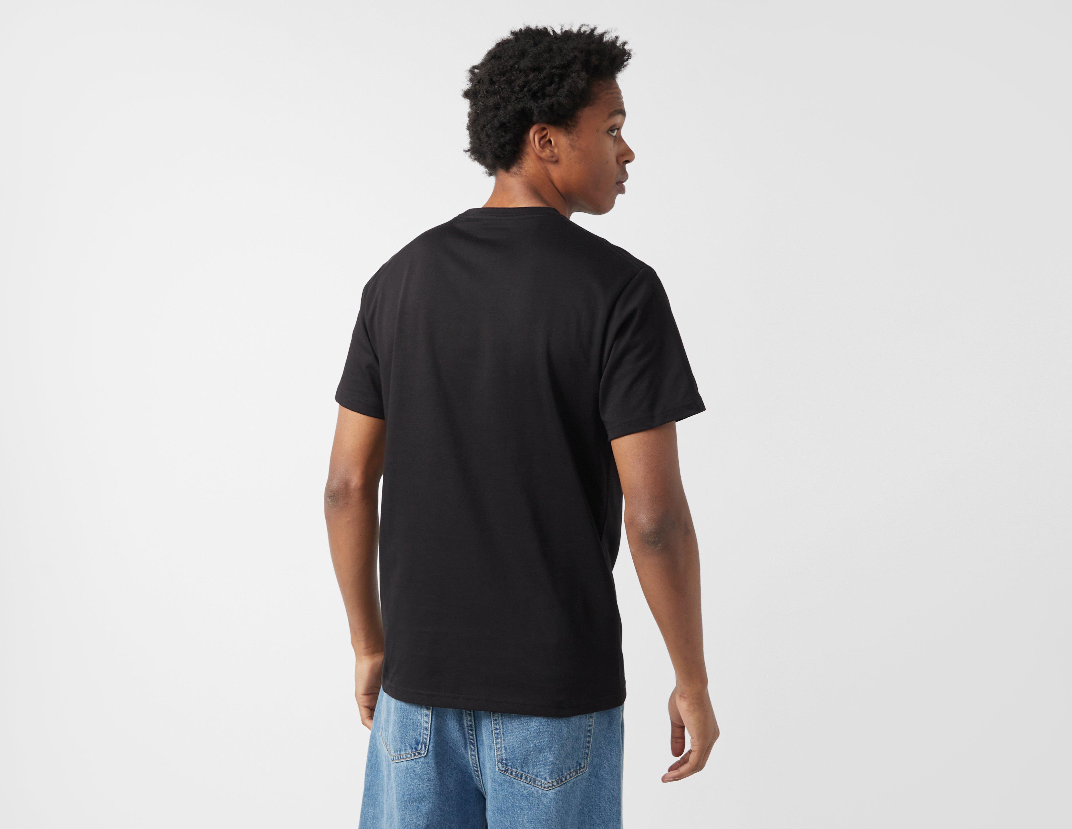 Columbia Upwards T-Shirt - size? exclusive