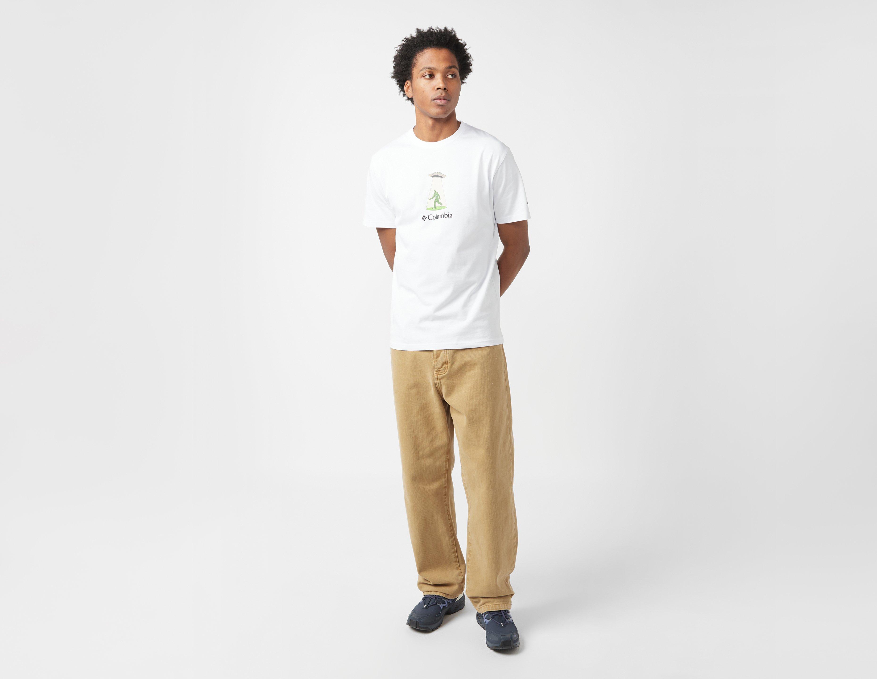 Columbia Upwards T-Shirt - size? exclusive