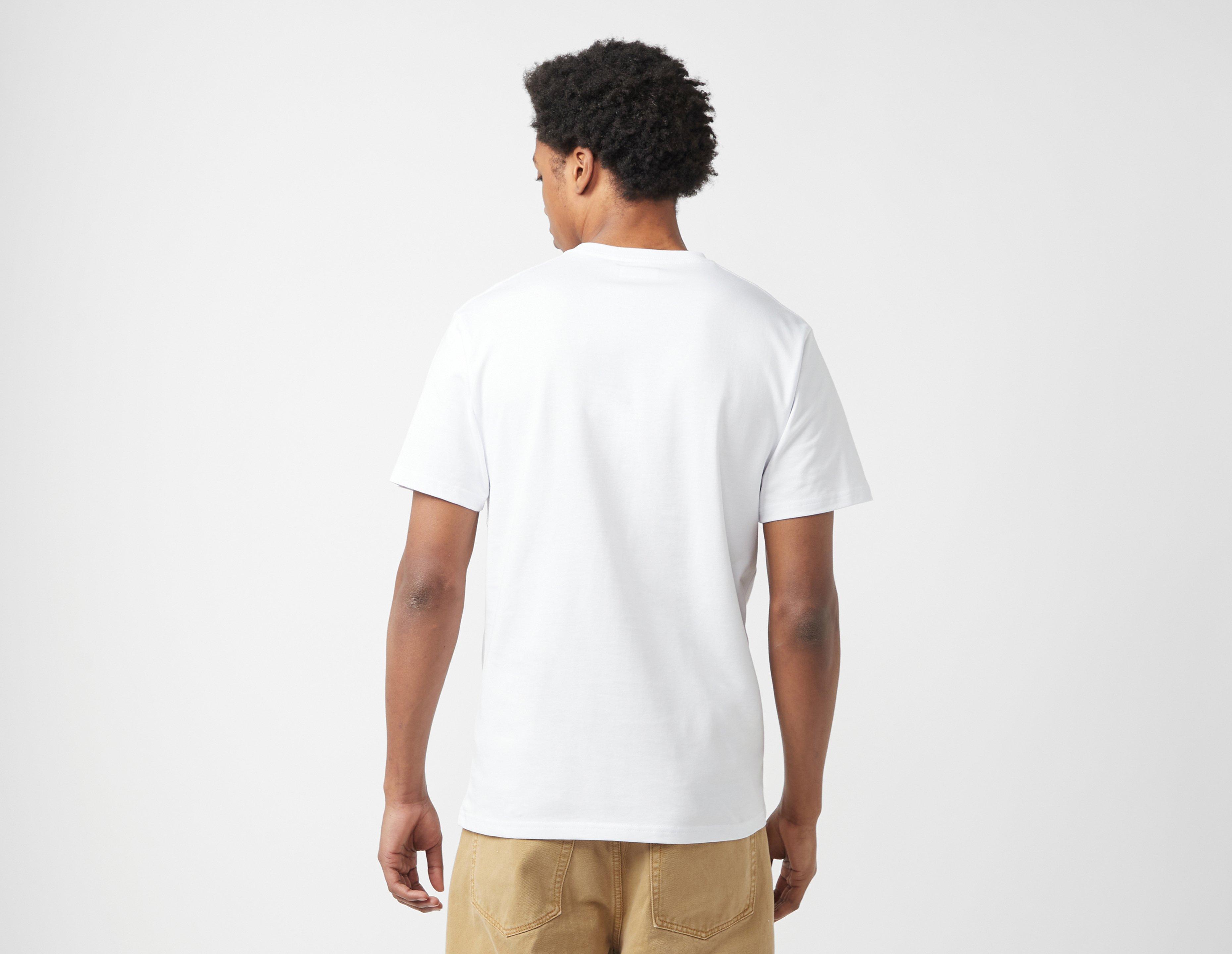 Columbia Upwards T-Shirt - size? exclusive