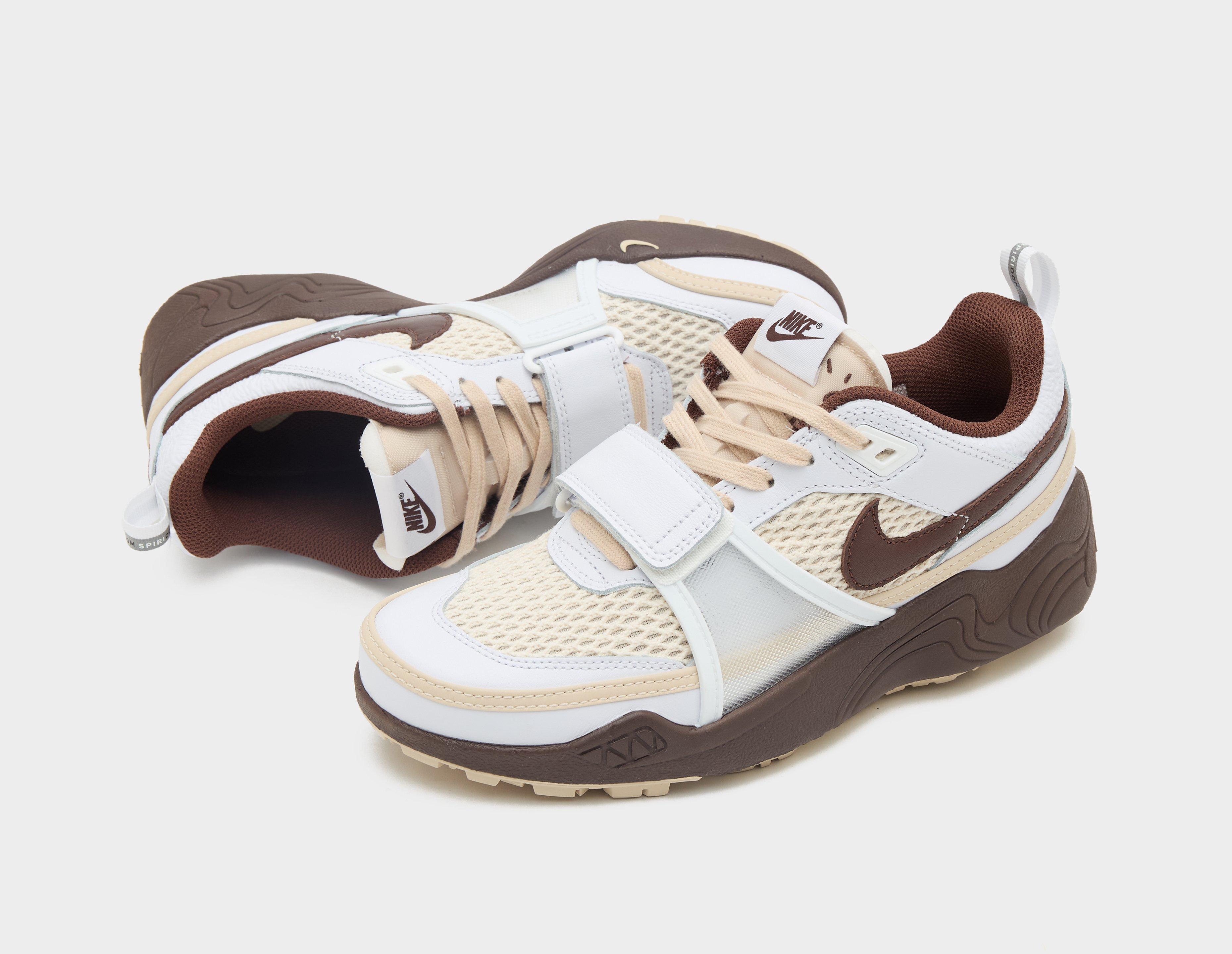 Nike x Travis Scott Zoom Field Jaxx Women's