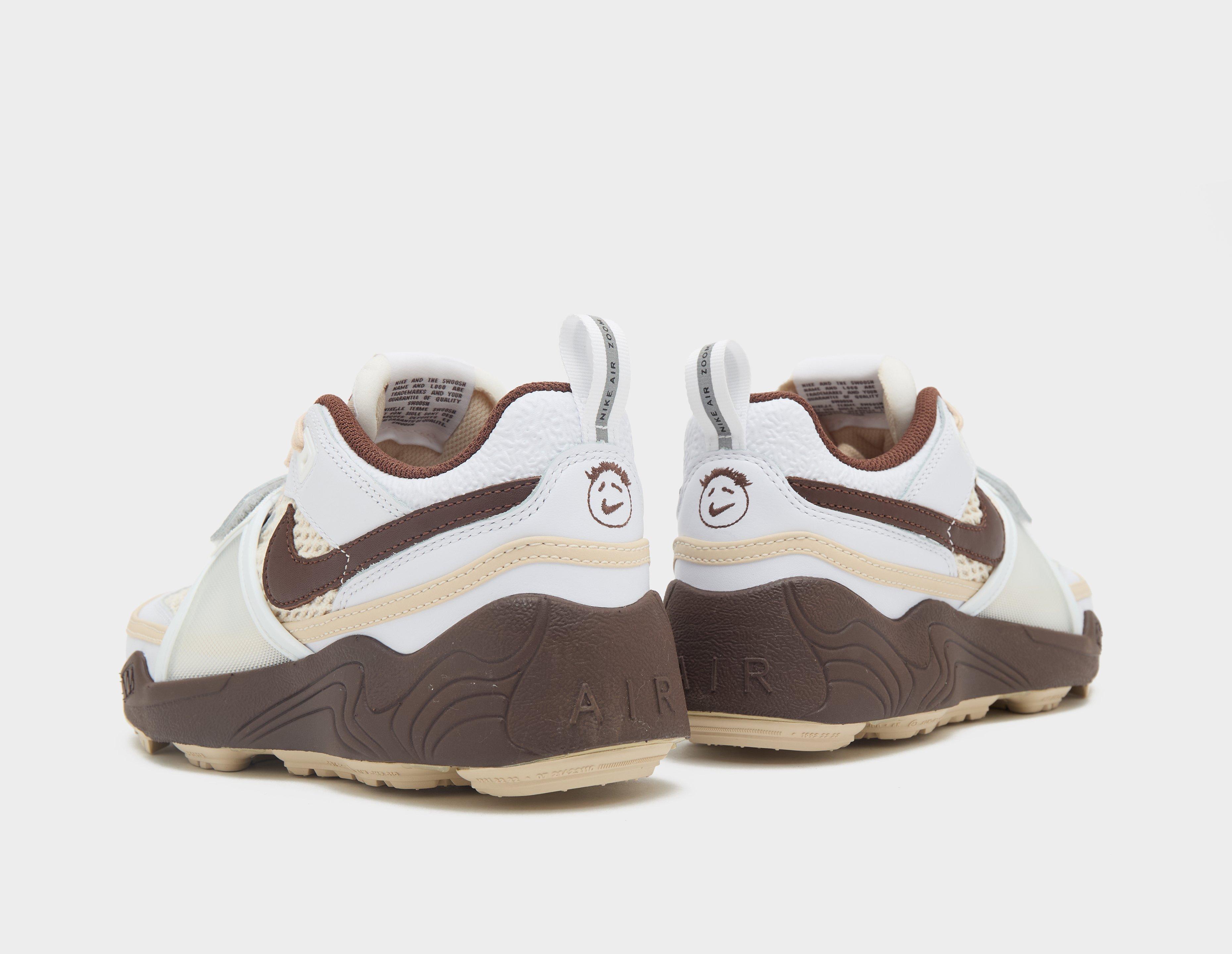 Nike x Travis Scott Zoom Field Jaxx Women's