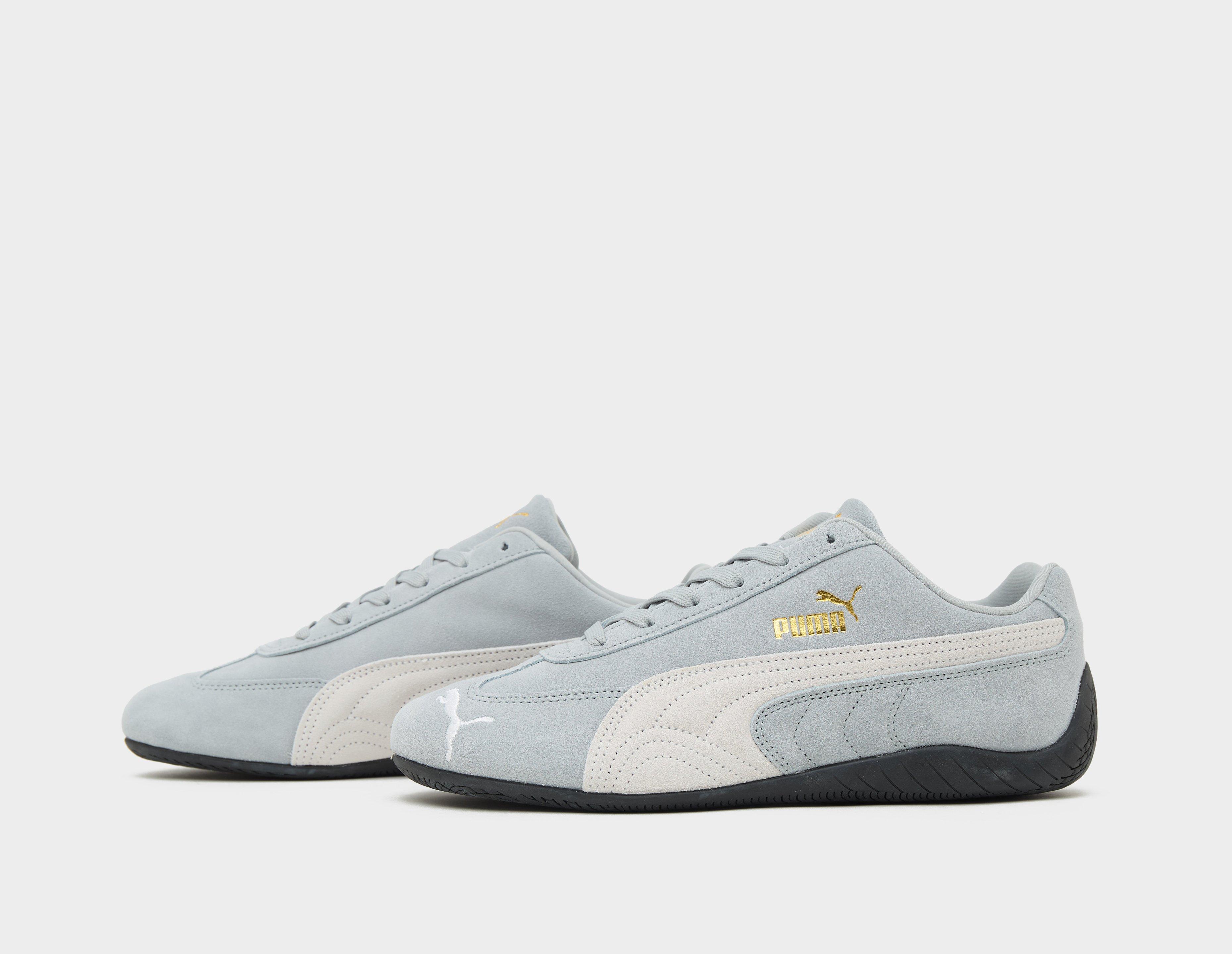 PUMA Speedcat OG