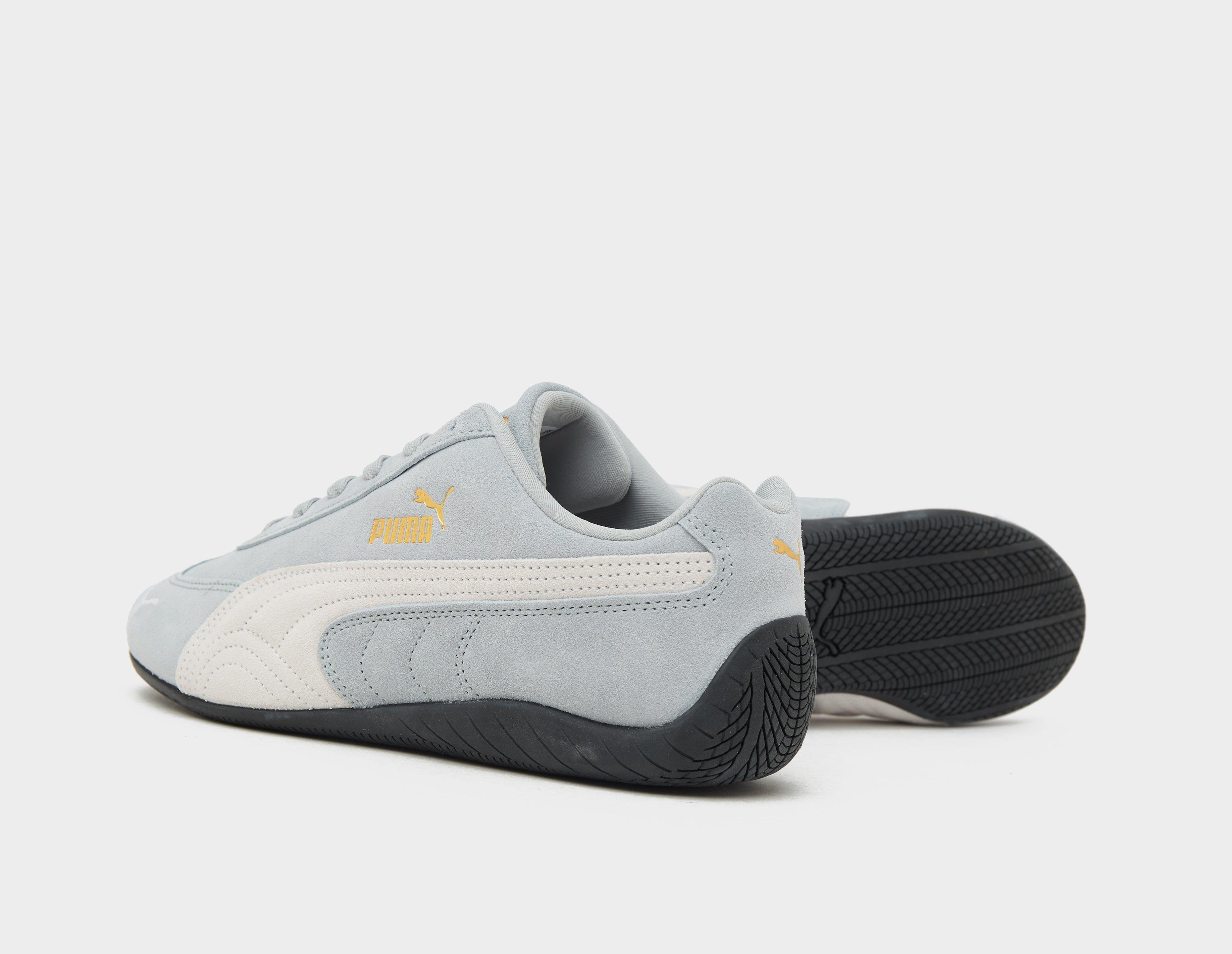 PUMA Speedcat OG