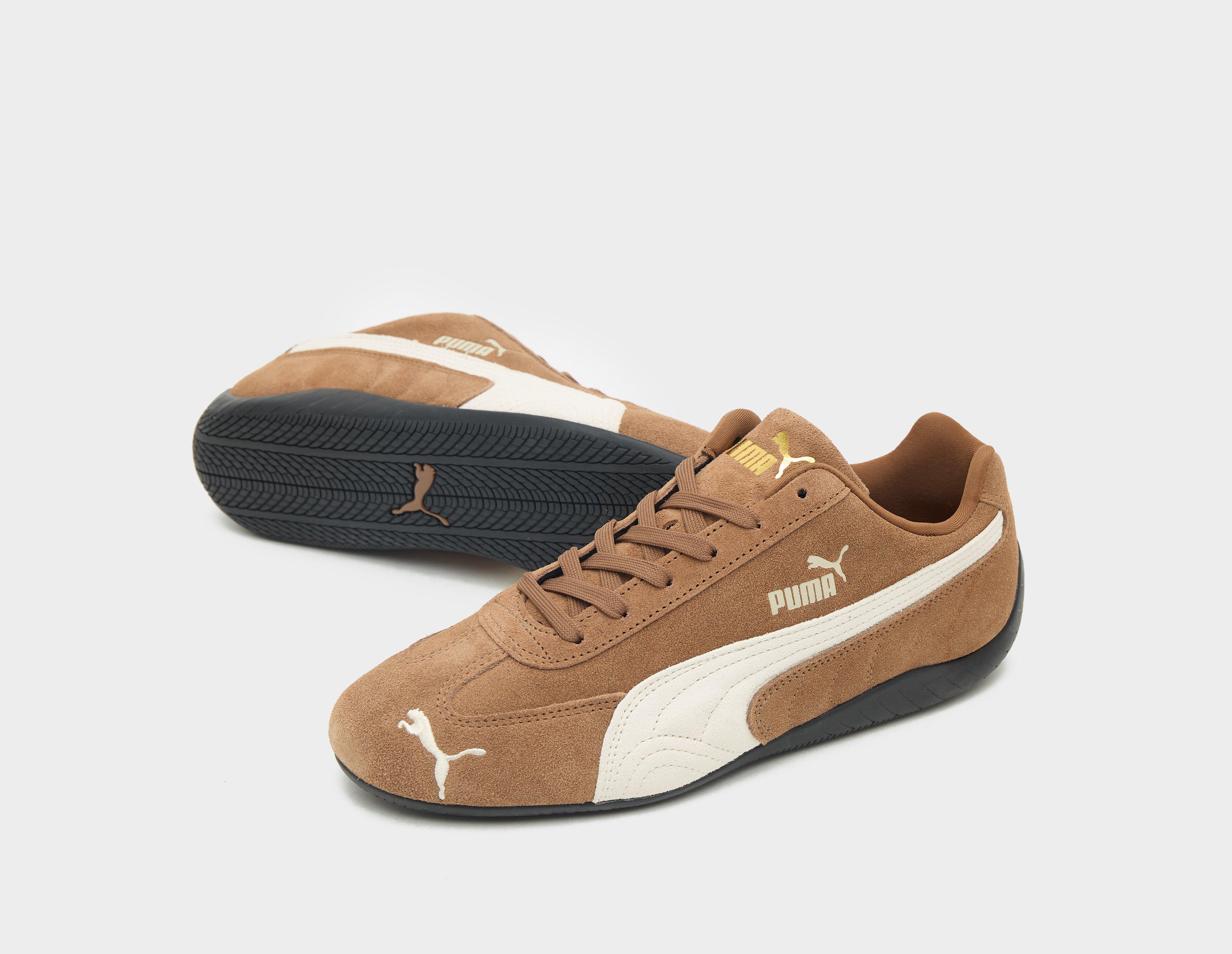 PUMA Speedcat