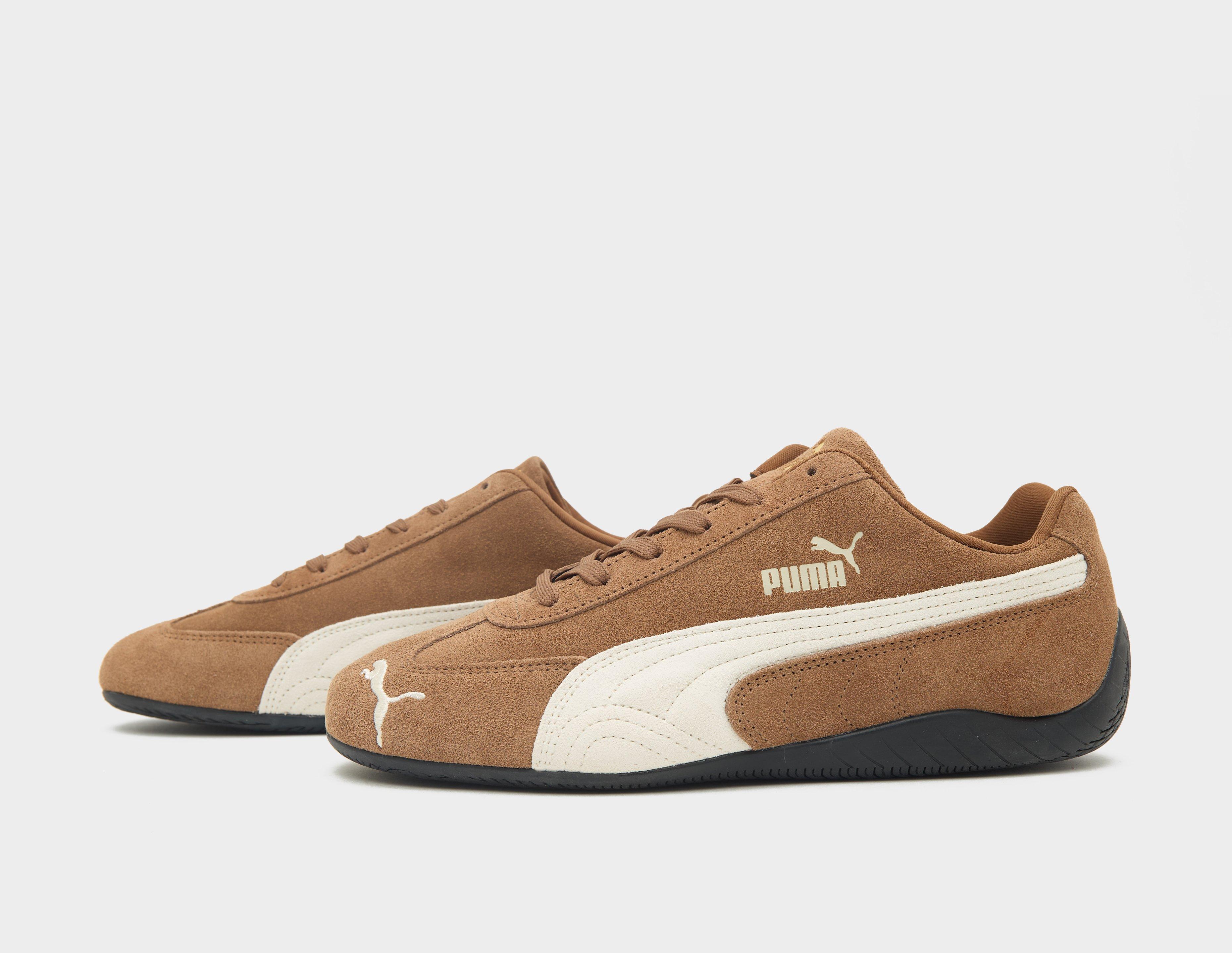 PUMA Speedcat