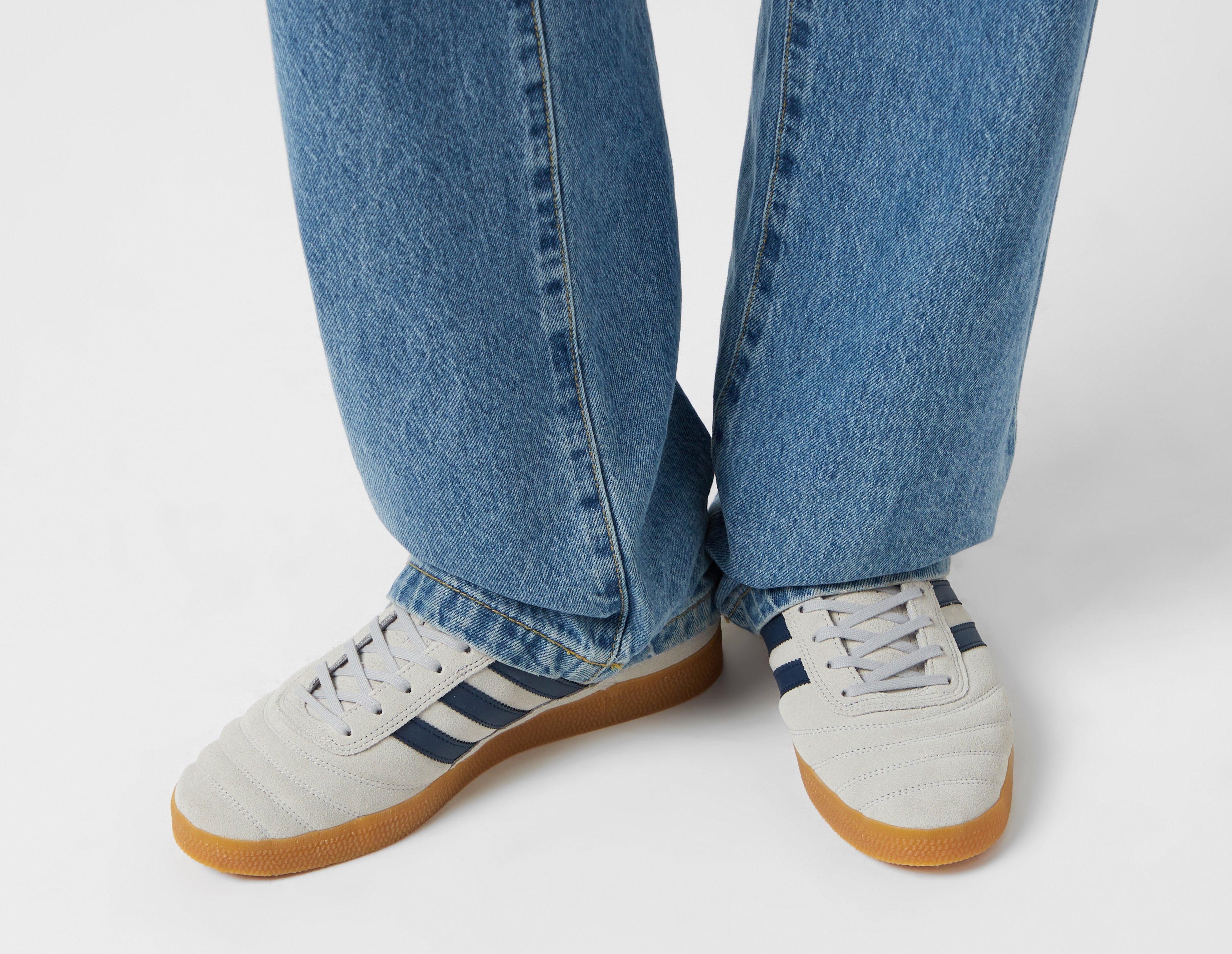 adidas Originals Gazelle Team
