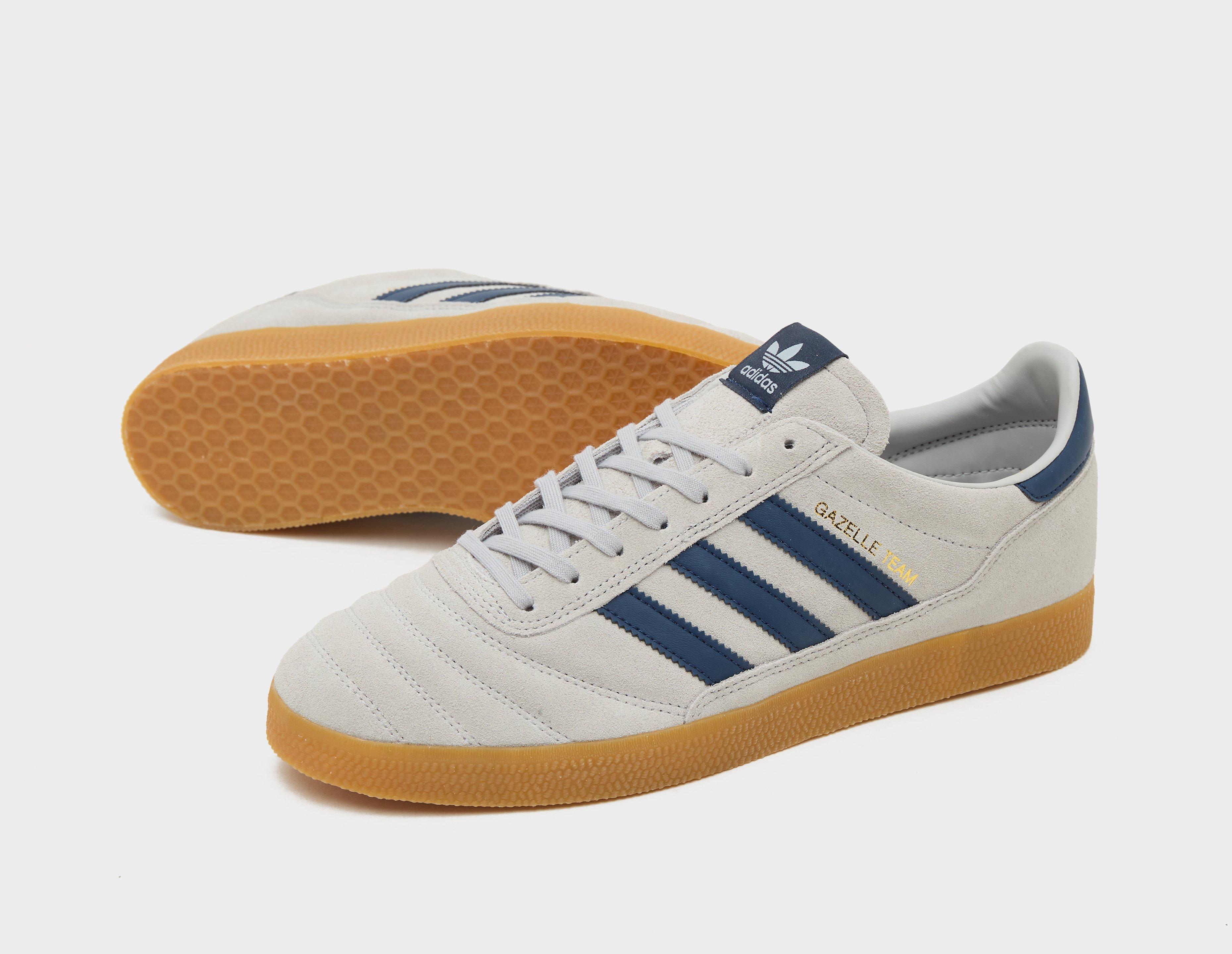 adidas Originals Gazelle Team
