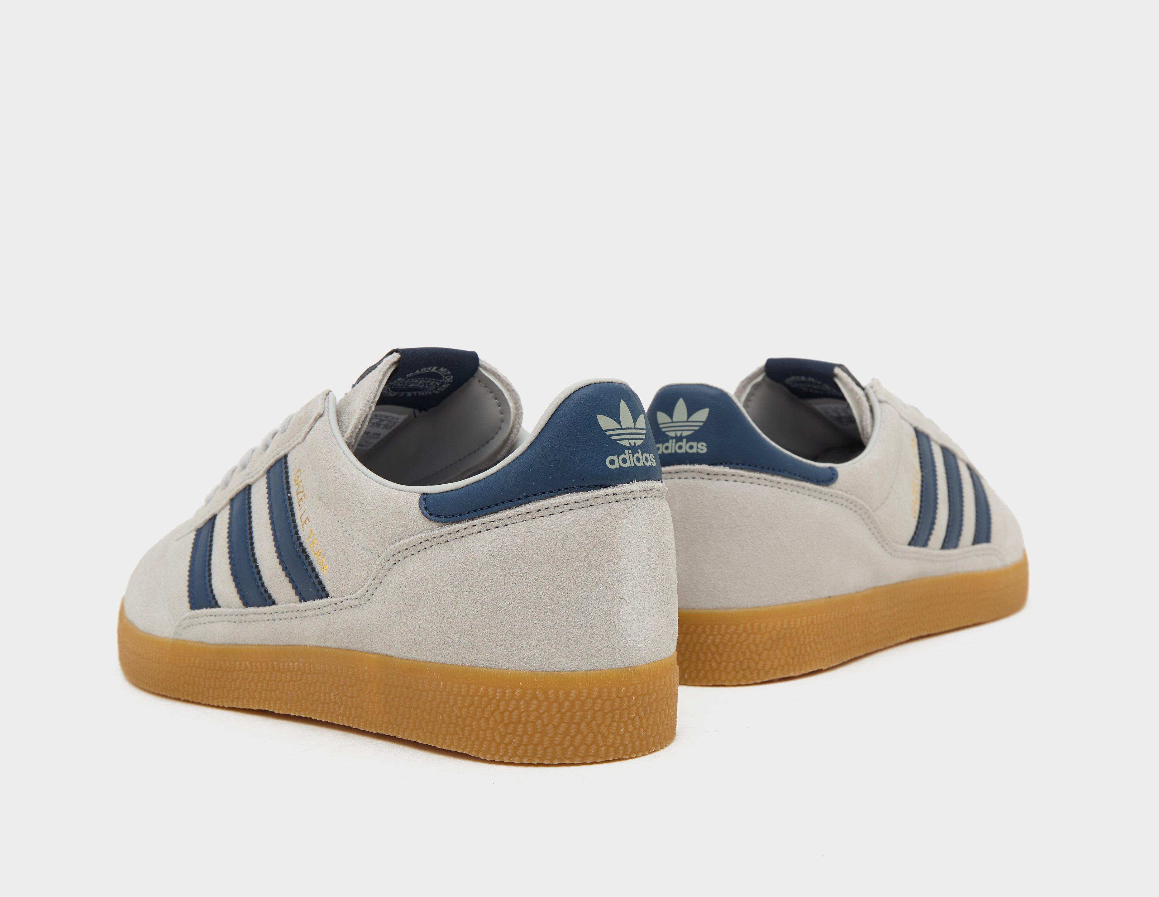 adidas Originals Gazelle Team