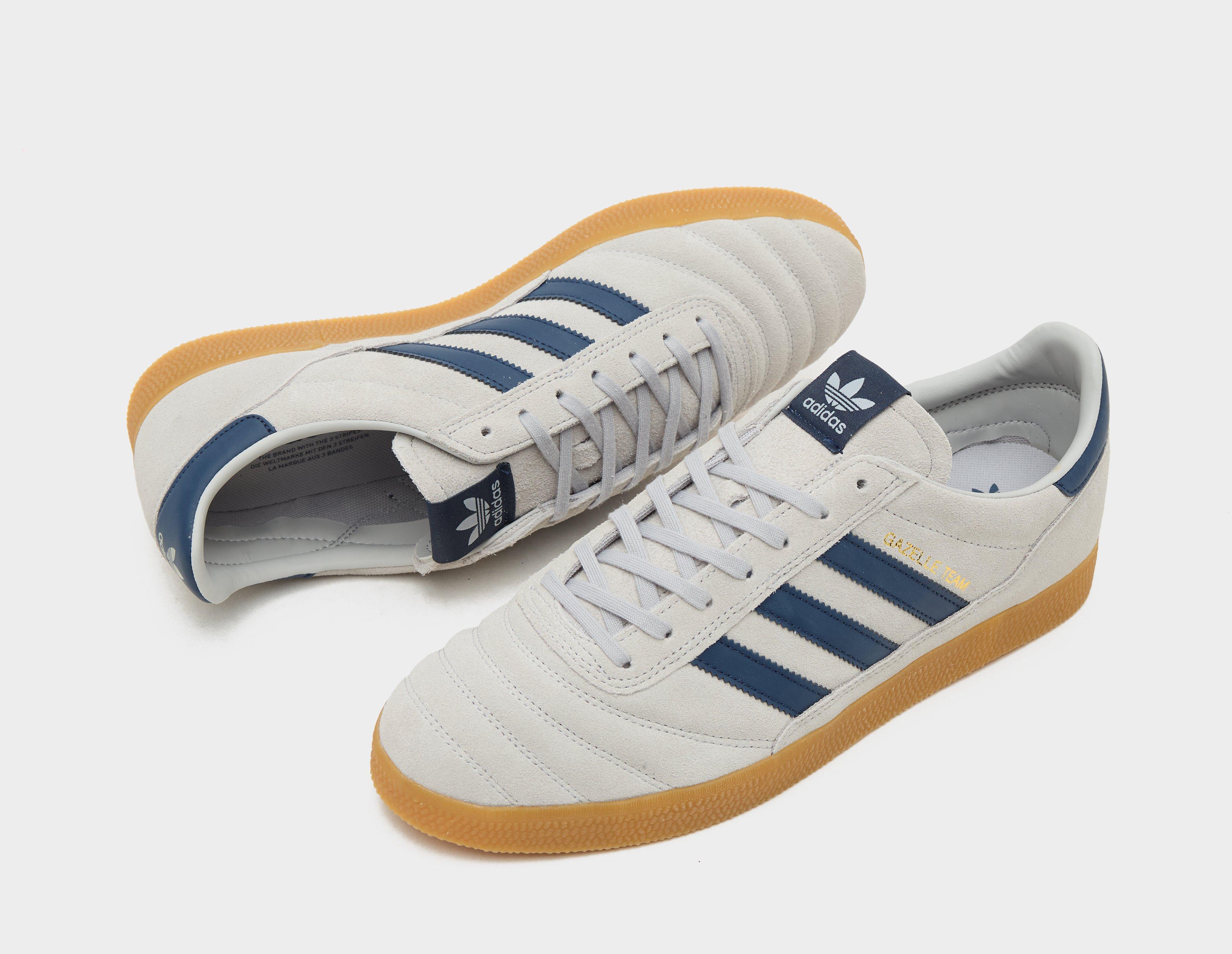 adidas Originals Gazelle Team