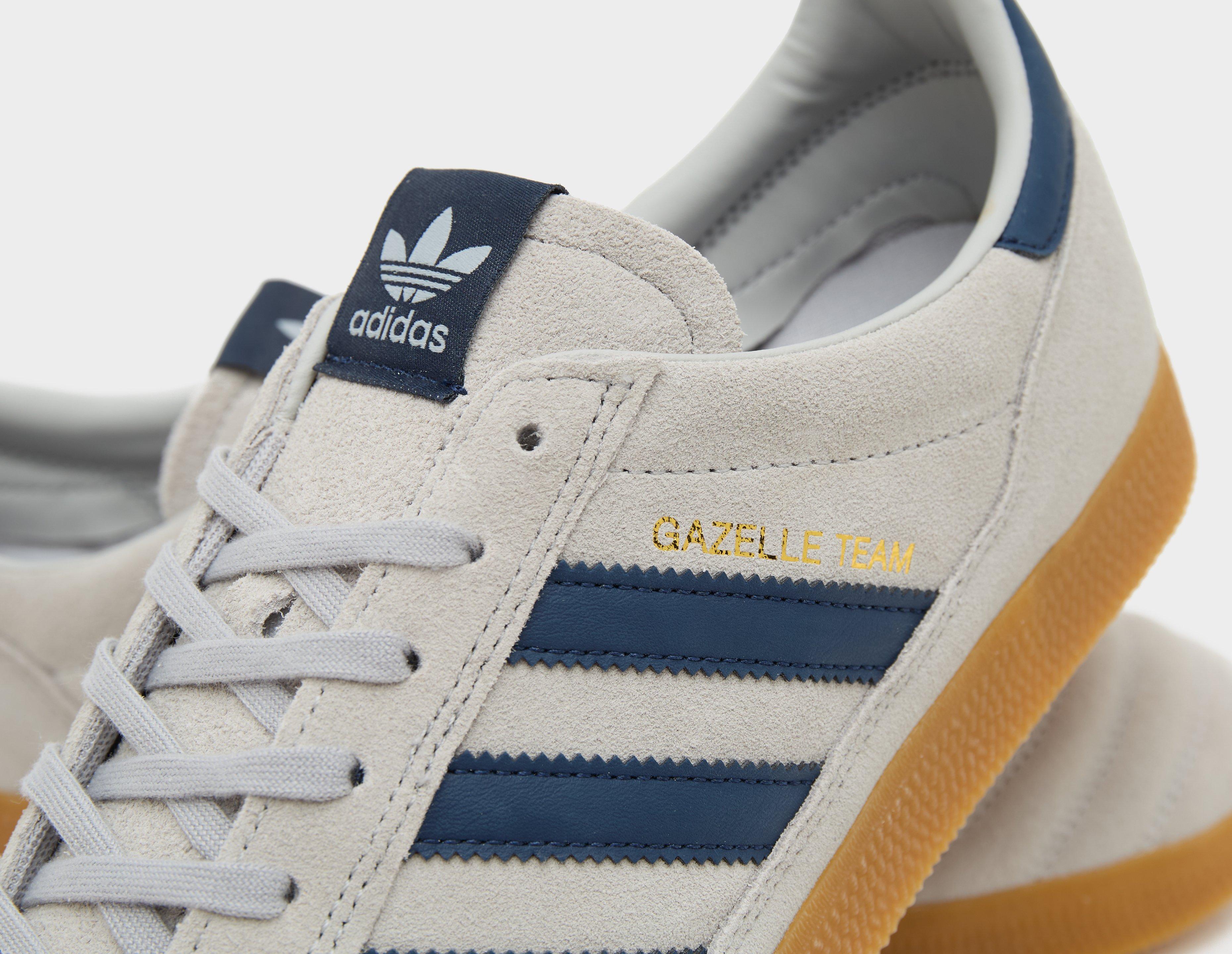 adidas Originals Gazelle Team